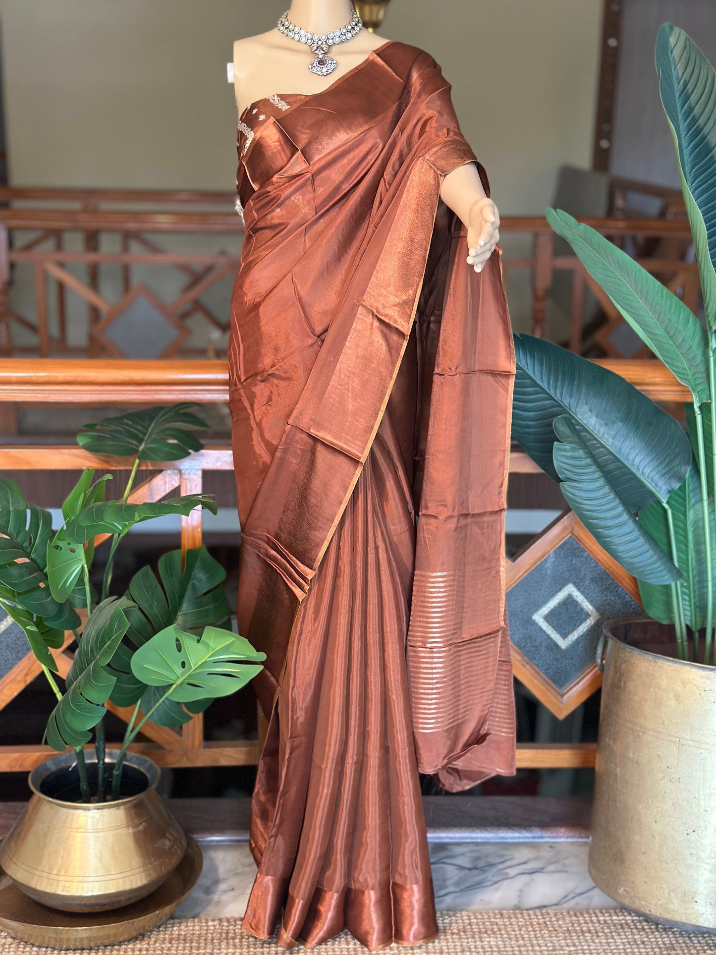 Mridula