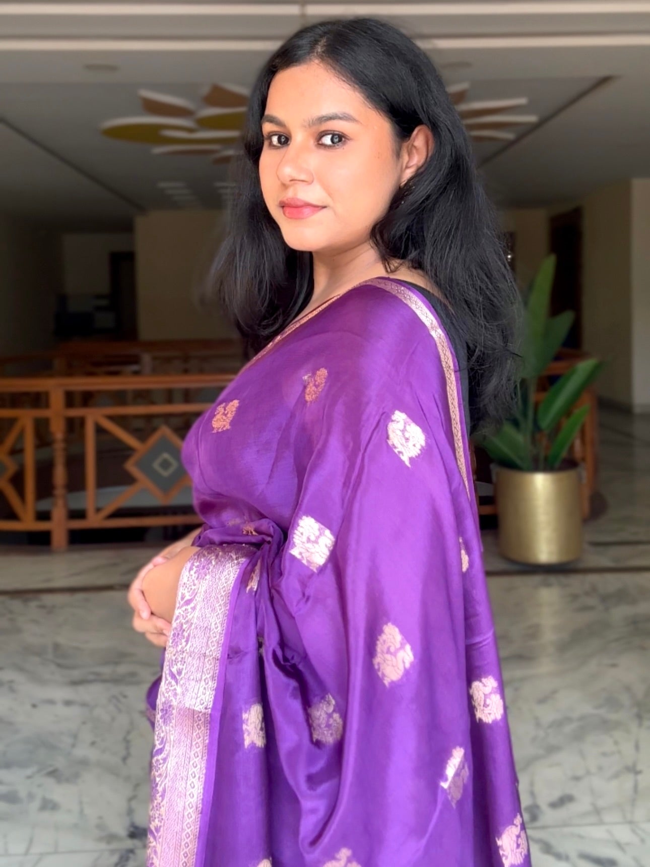 Sitara