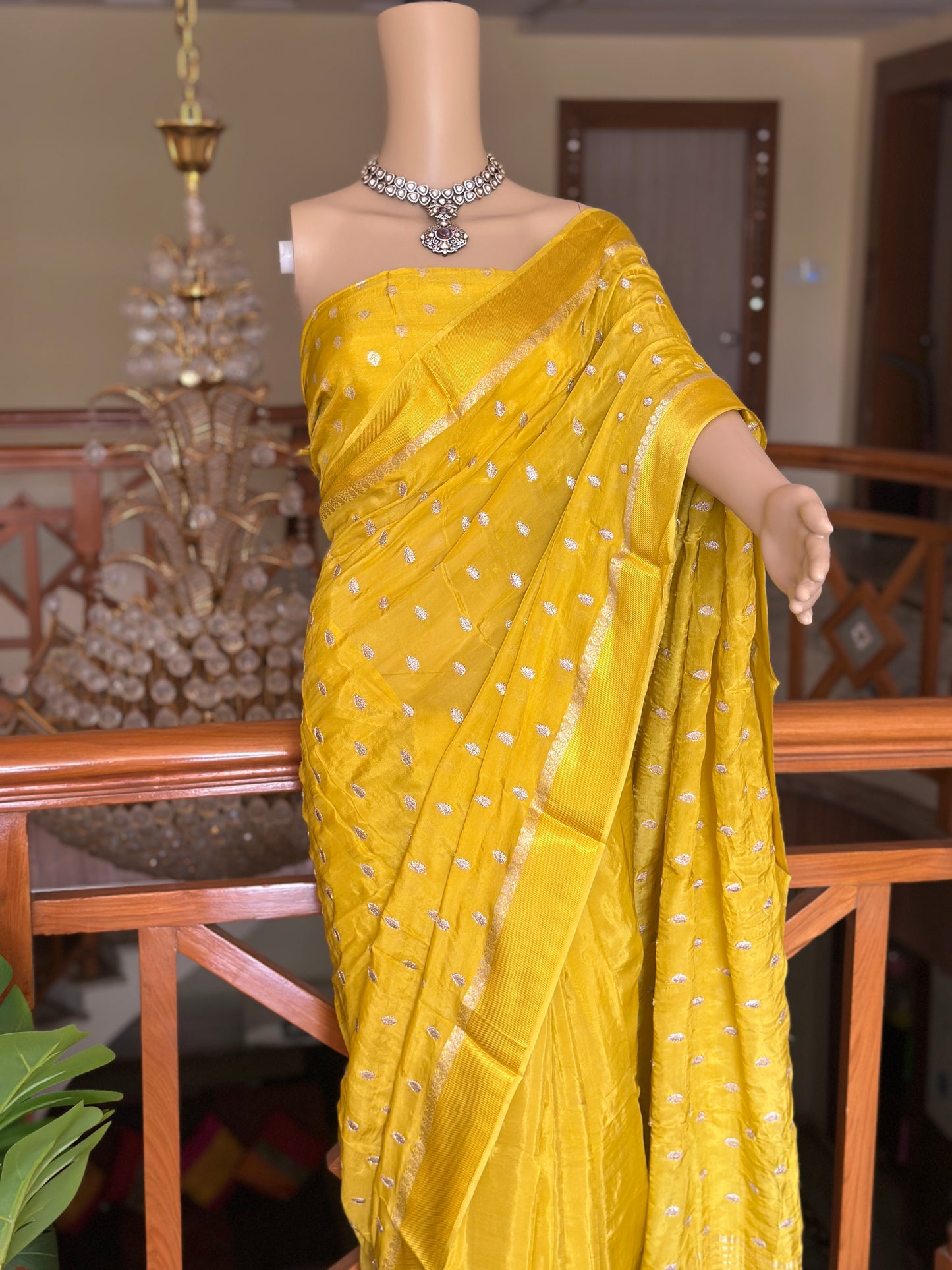 Banthipuvvu