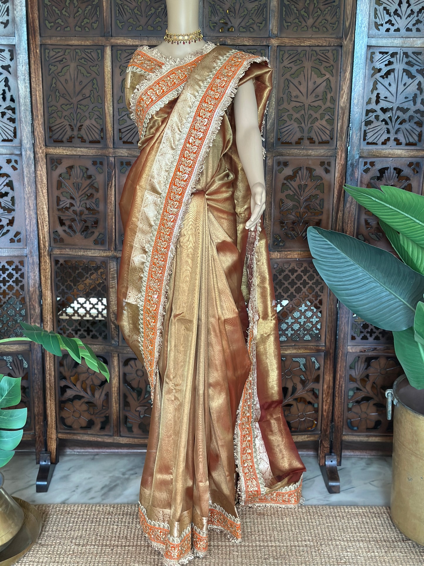 Devika