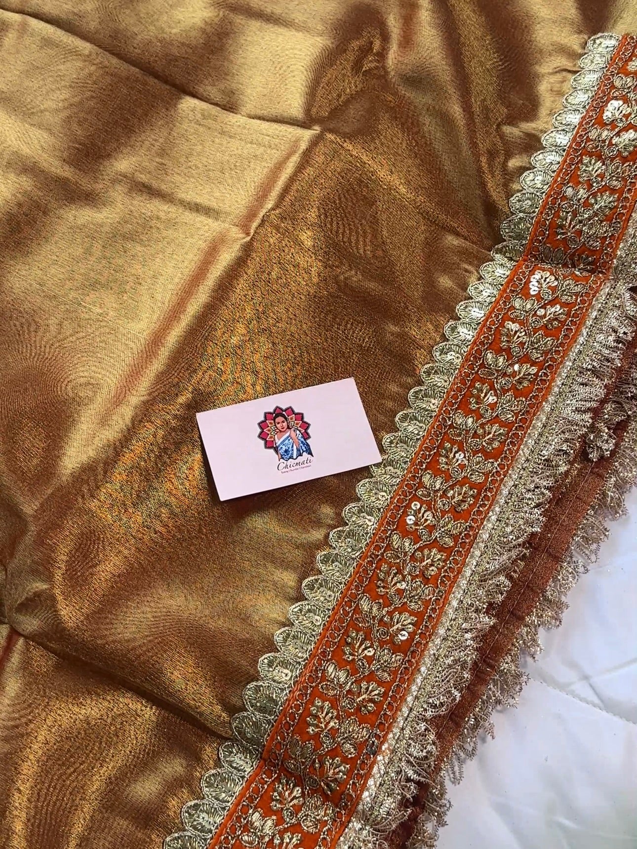Devika