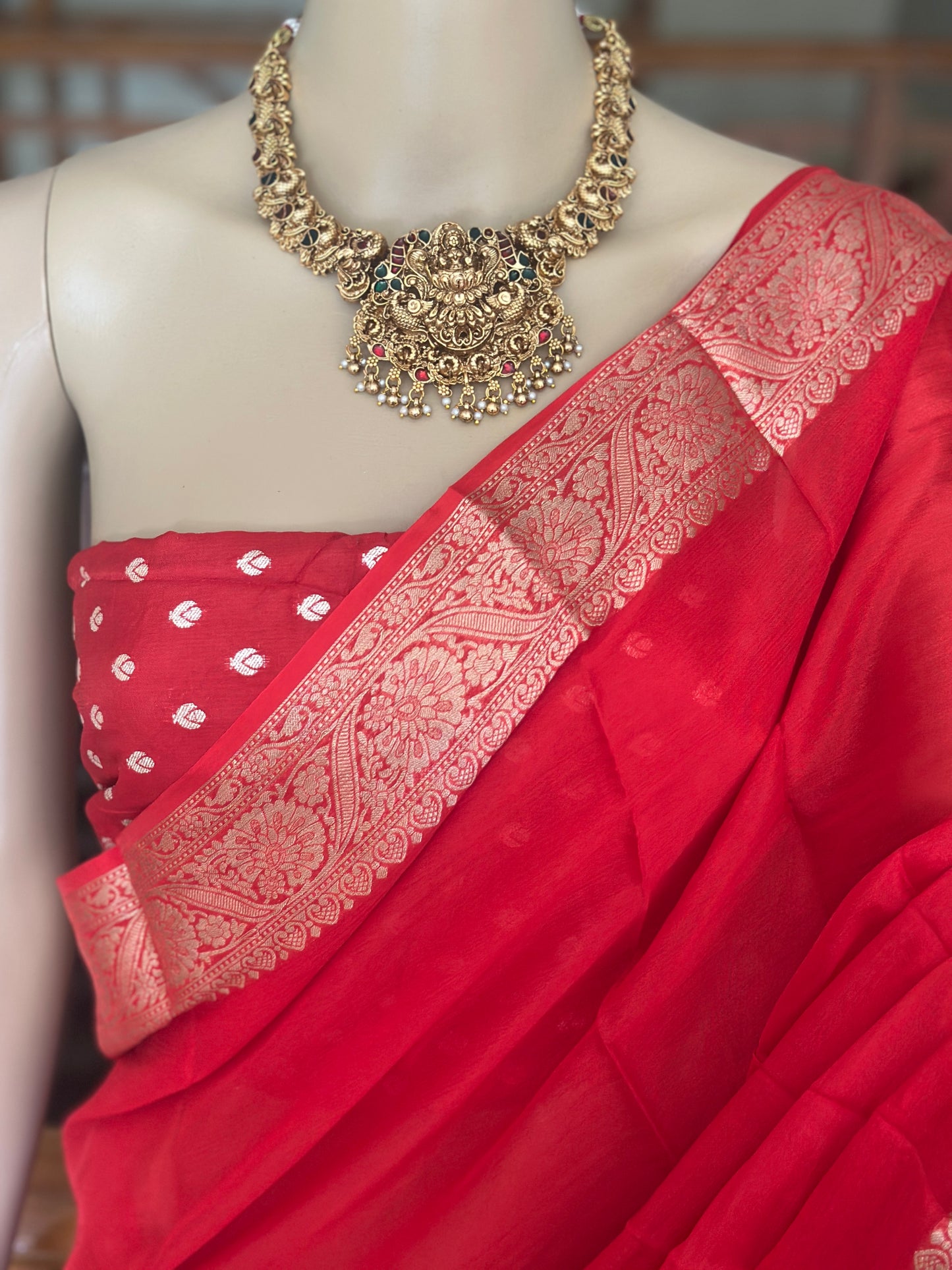 Kumkum