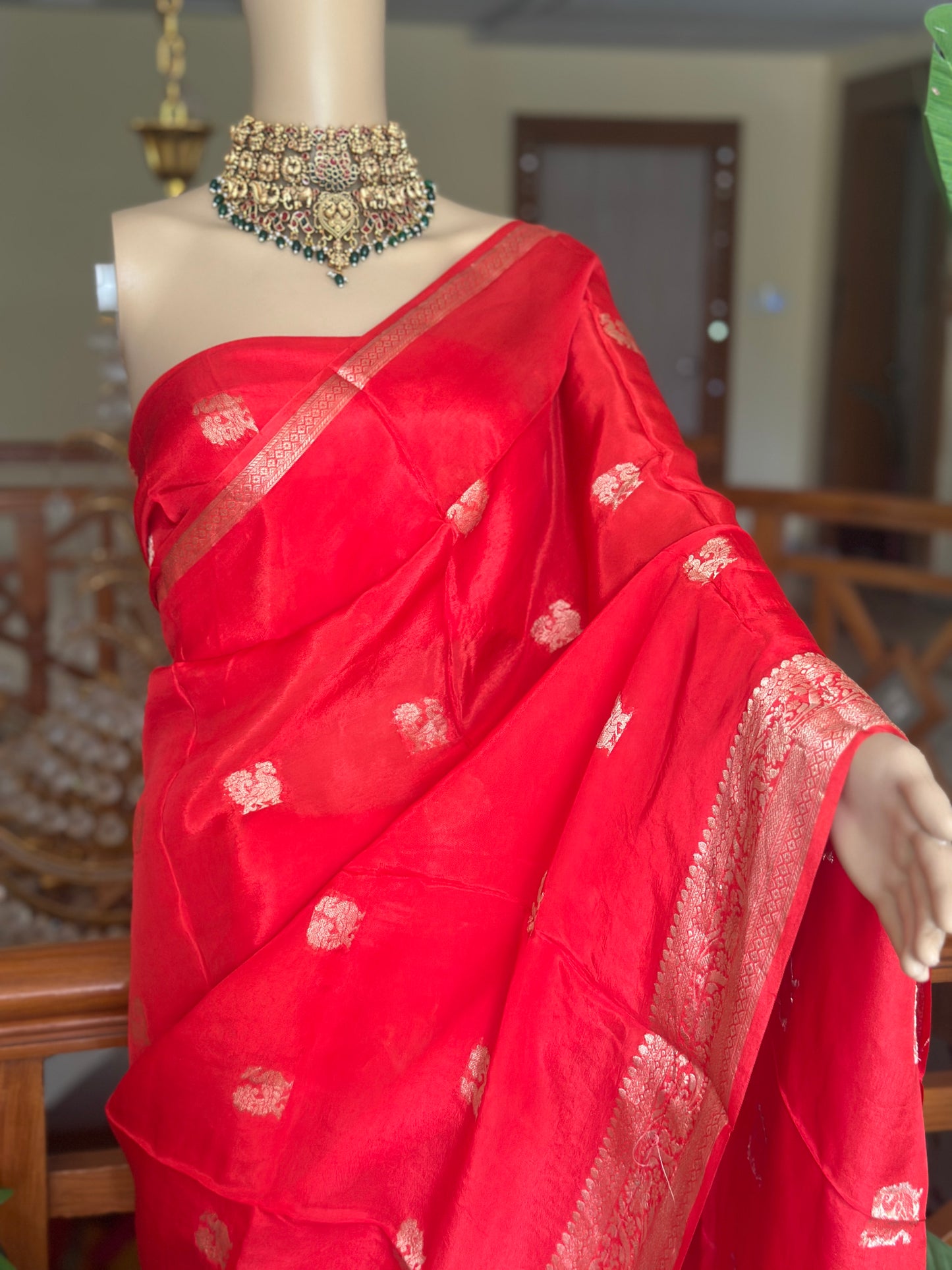 Lakshmi