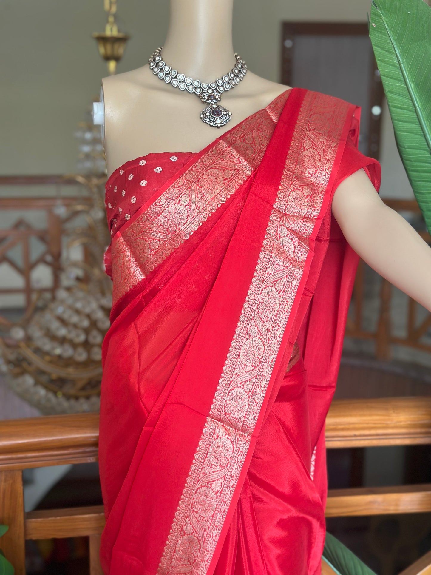 Kumkum