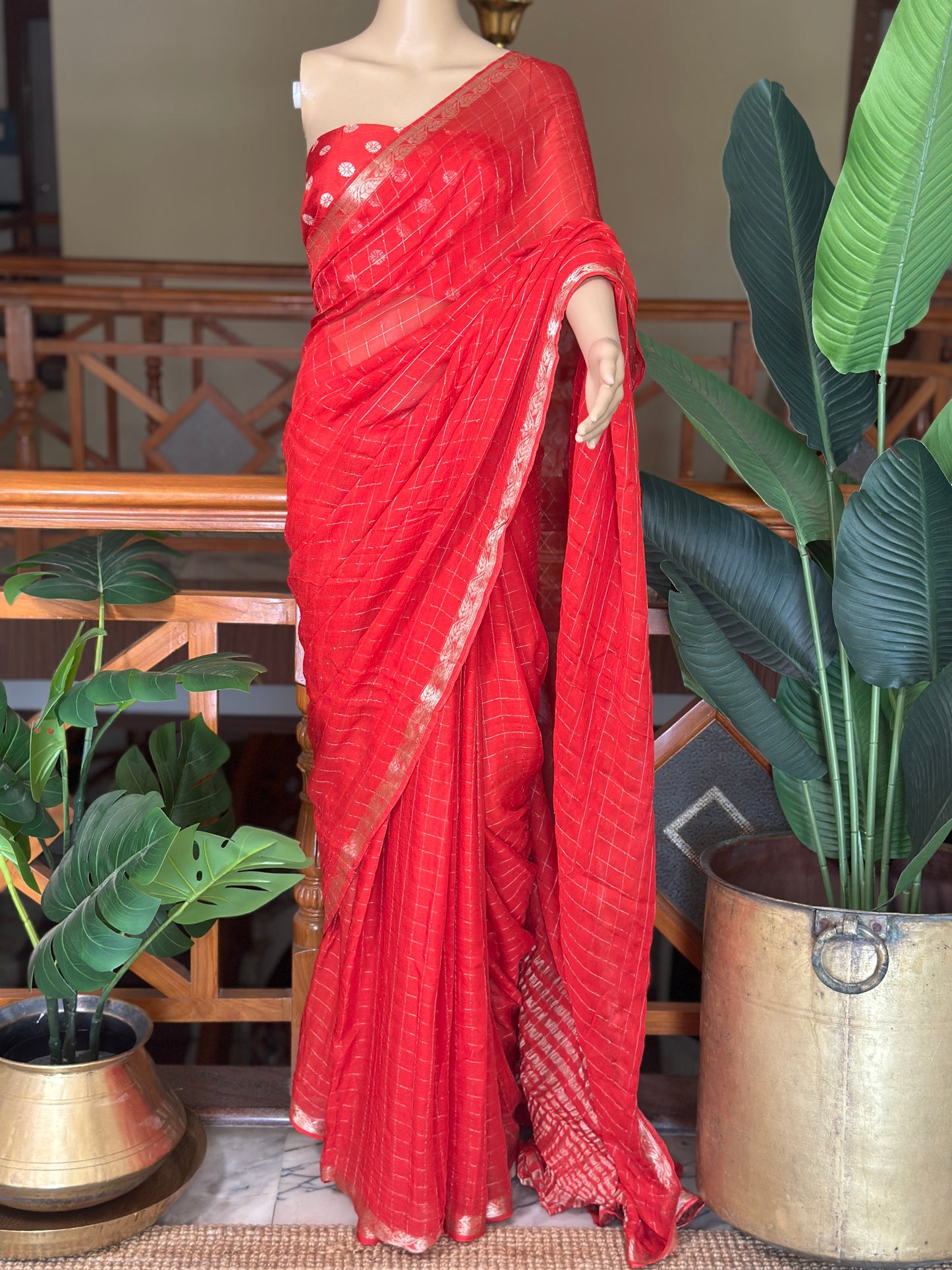 Saanvi