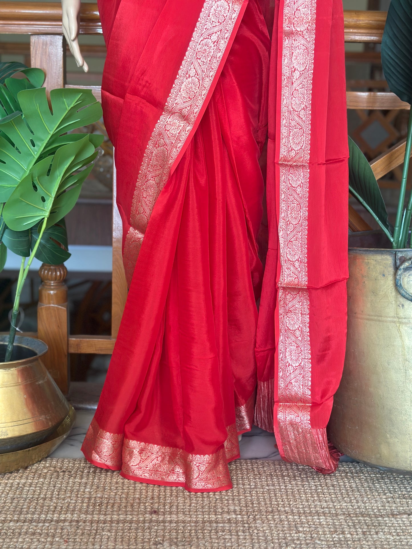 Kumkum