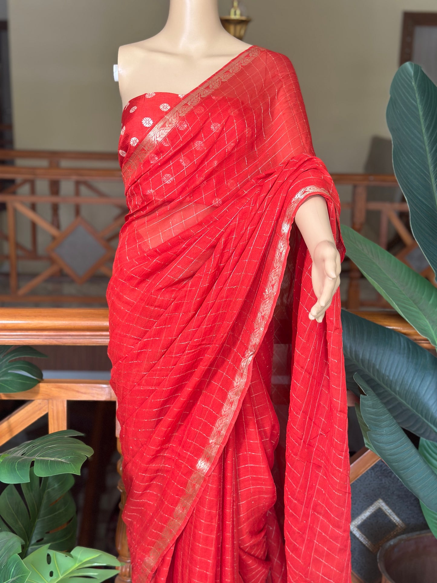 Saanvi