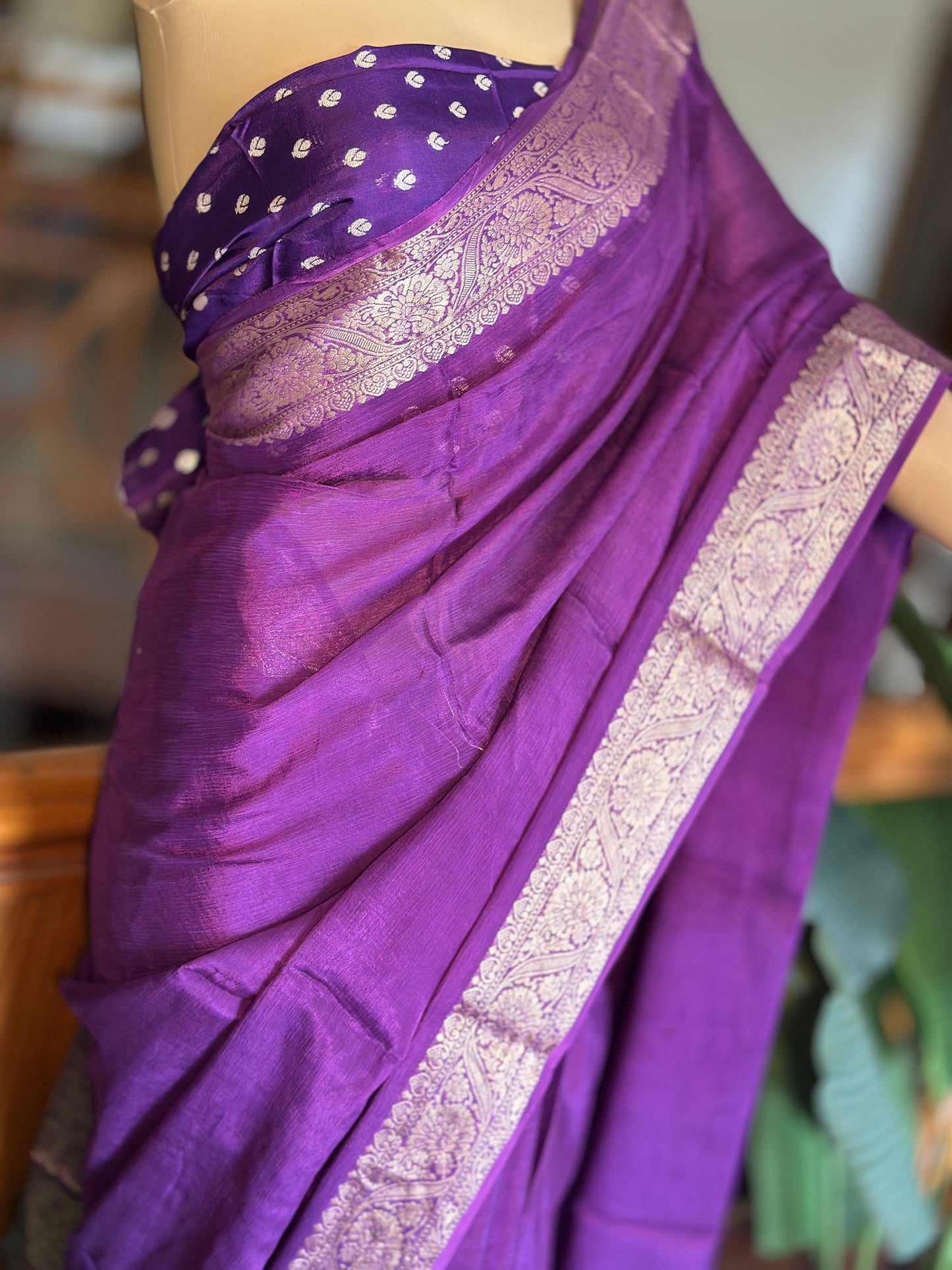 Lavanya