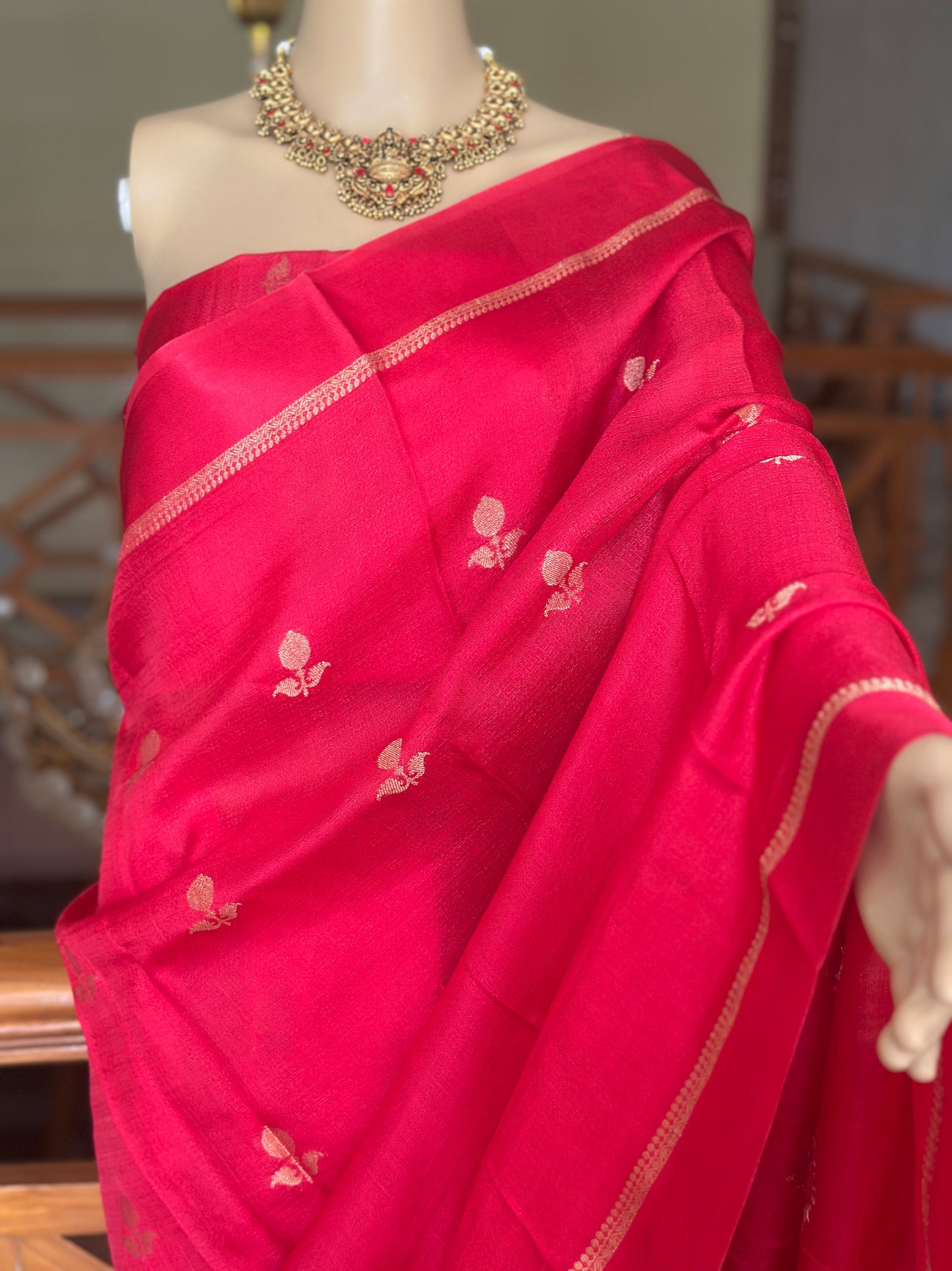 Thamara