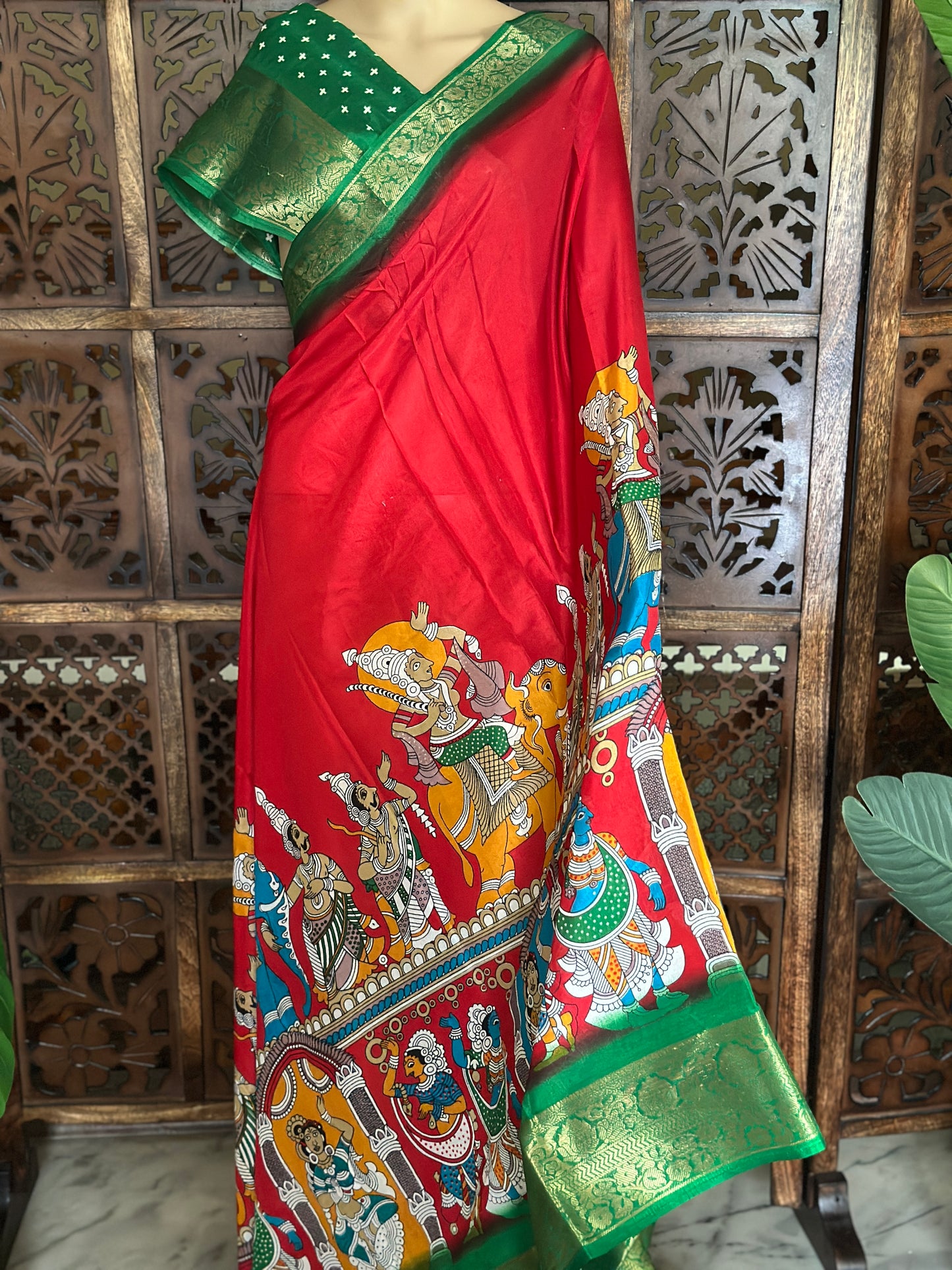 Bhavani