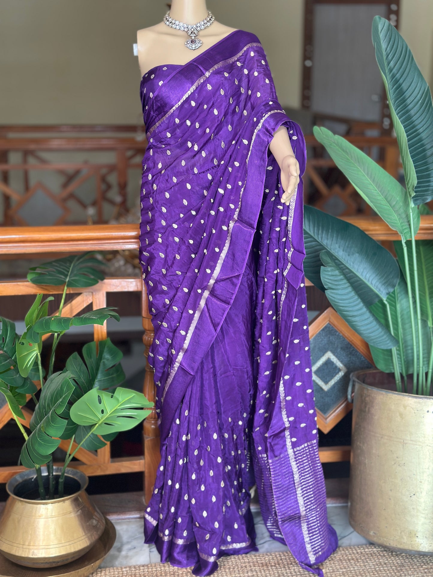Raagini