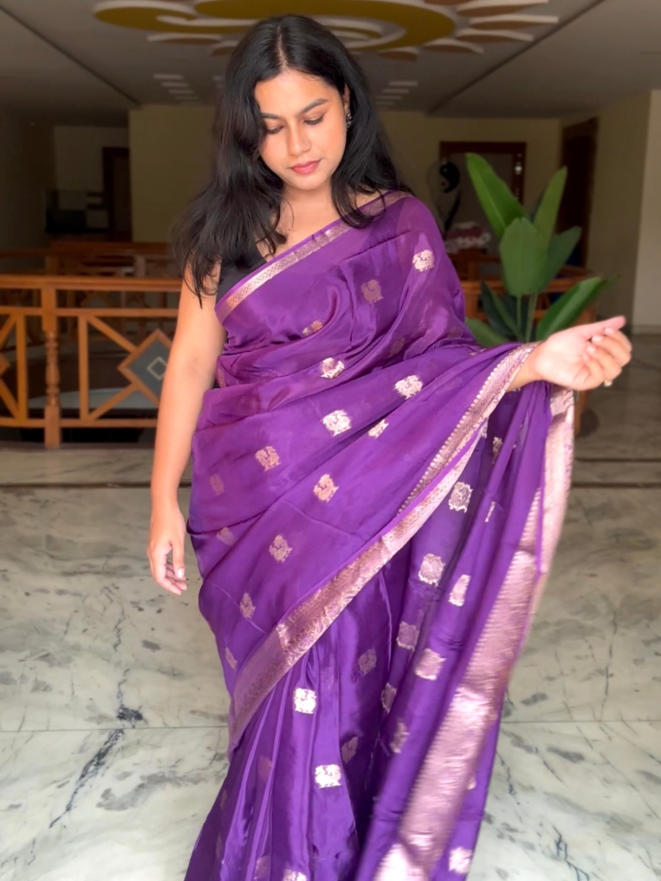 Sitara