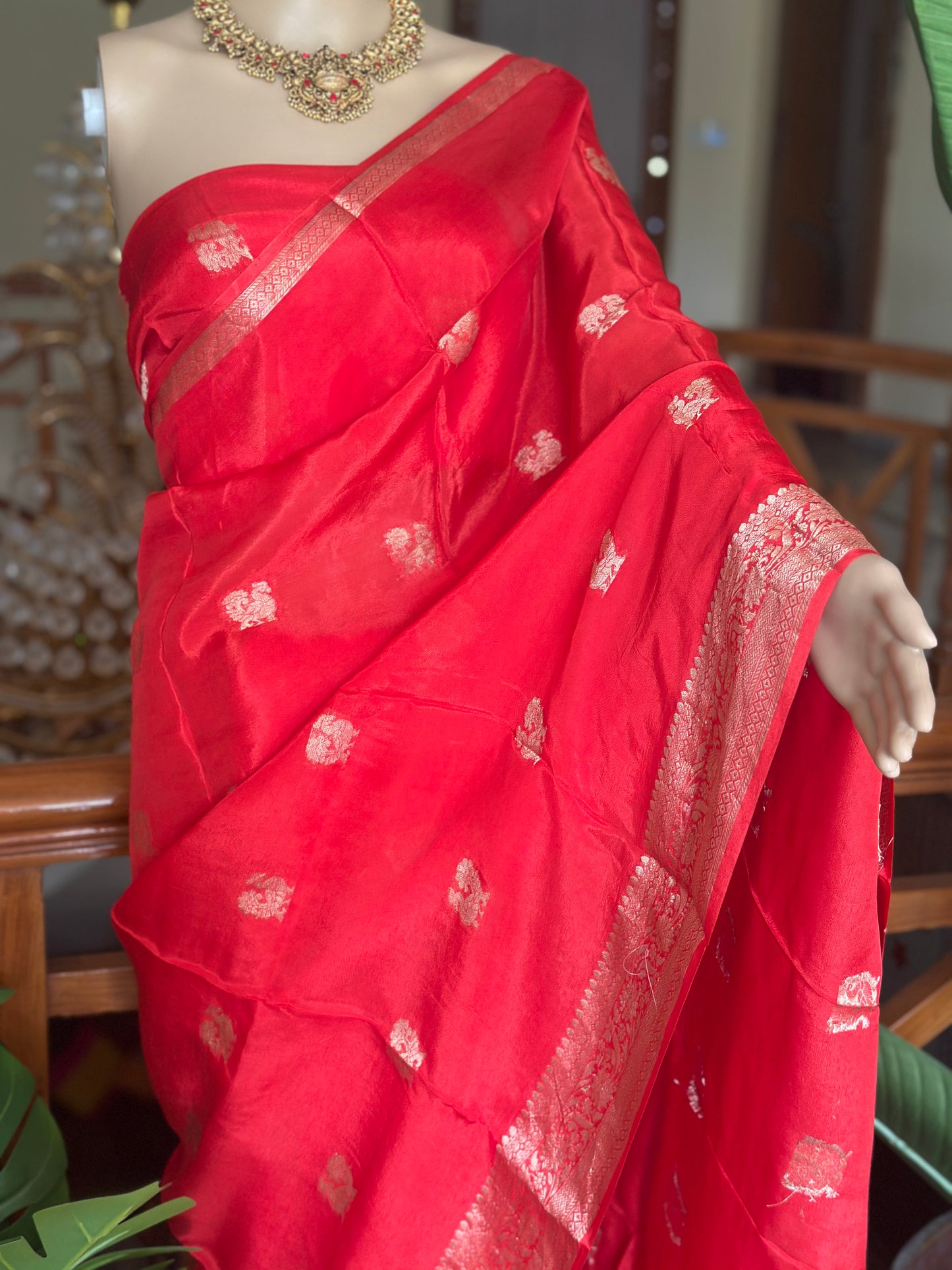 Lakshmi