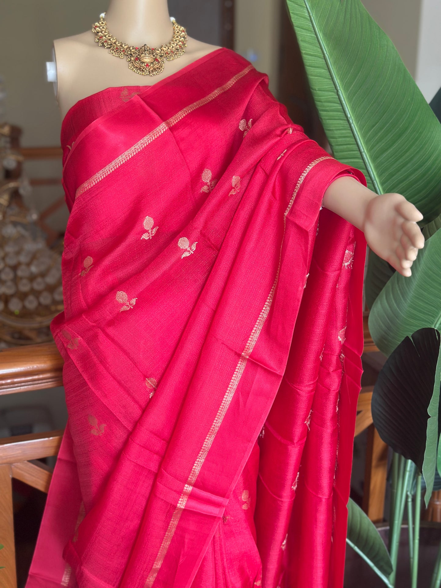 Thamara