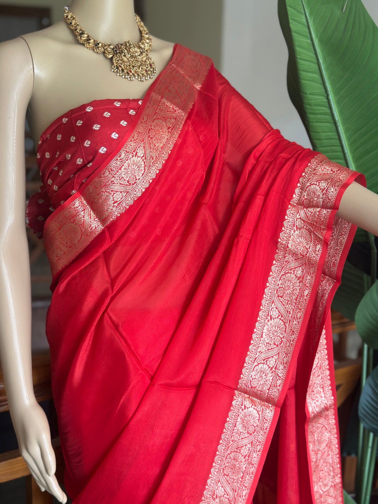 Kumkum