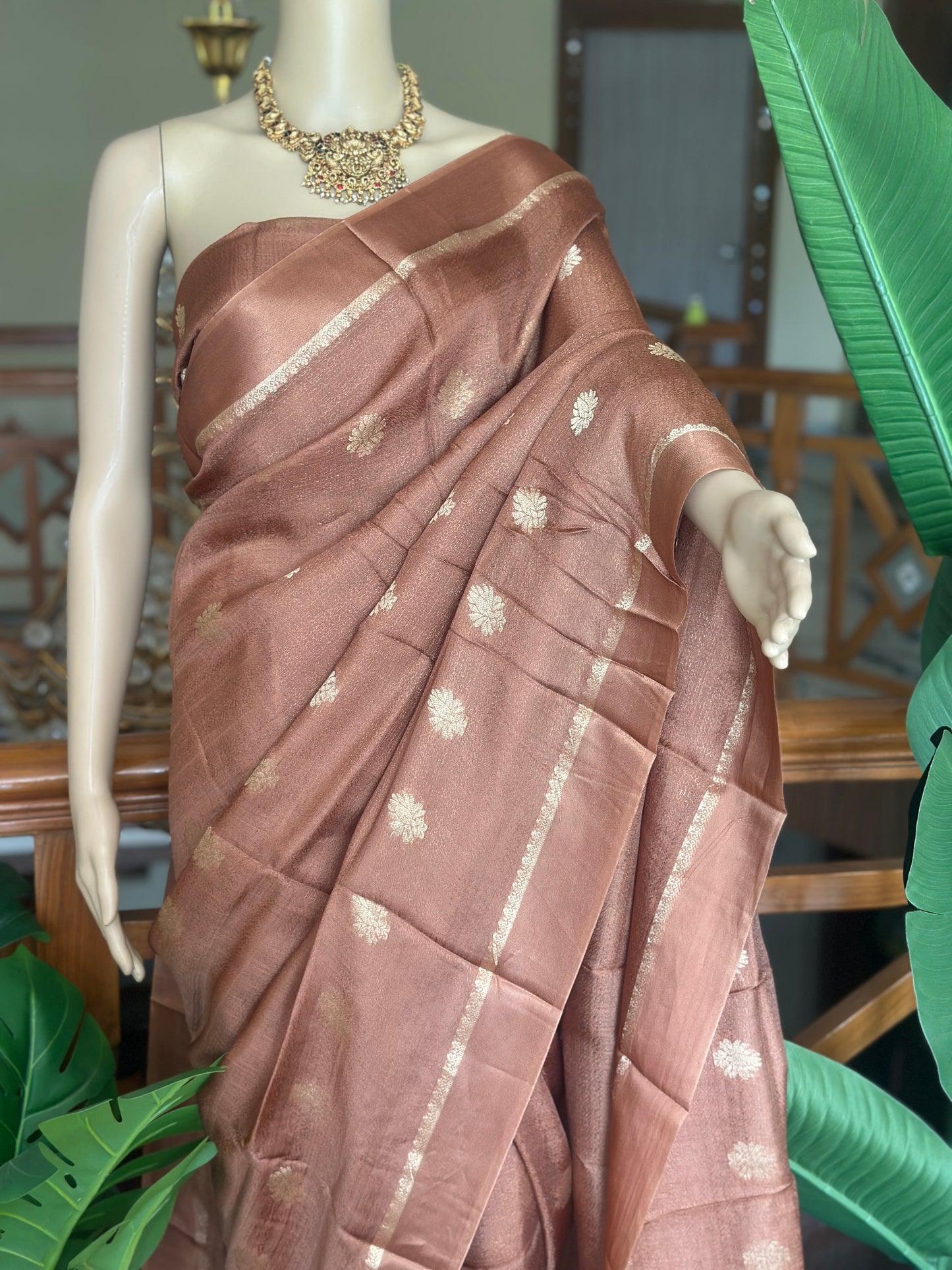 Chaya