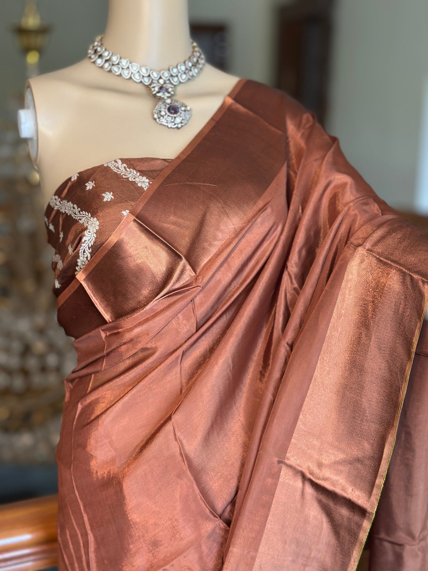 Mridula