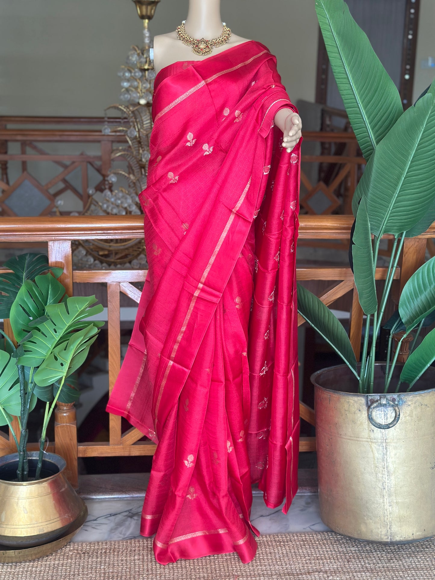 Thamara