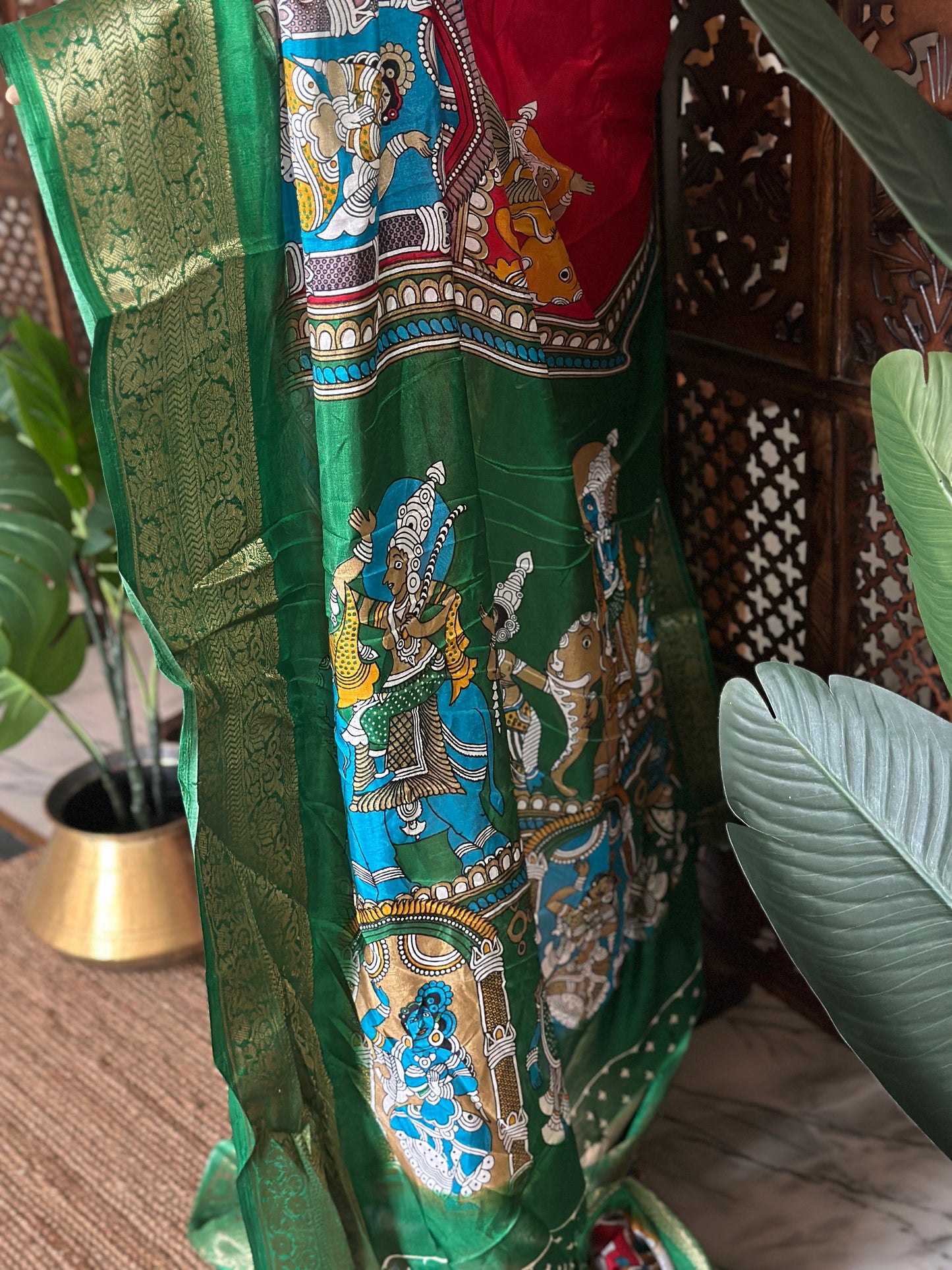 Bhavani