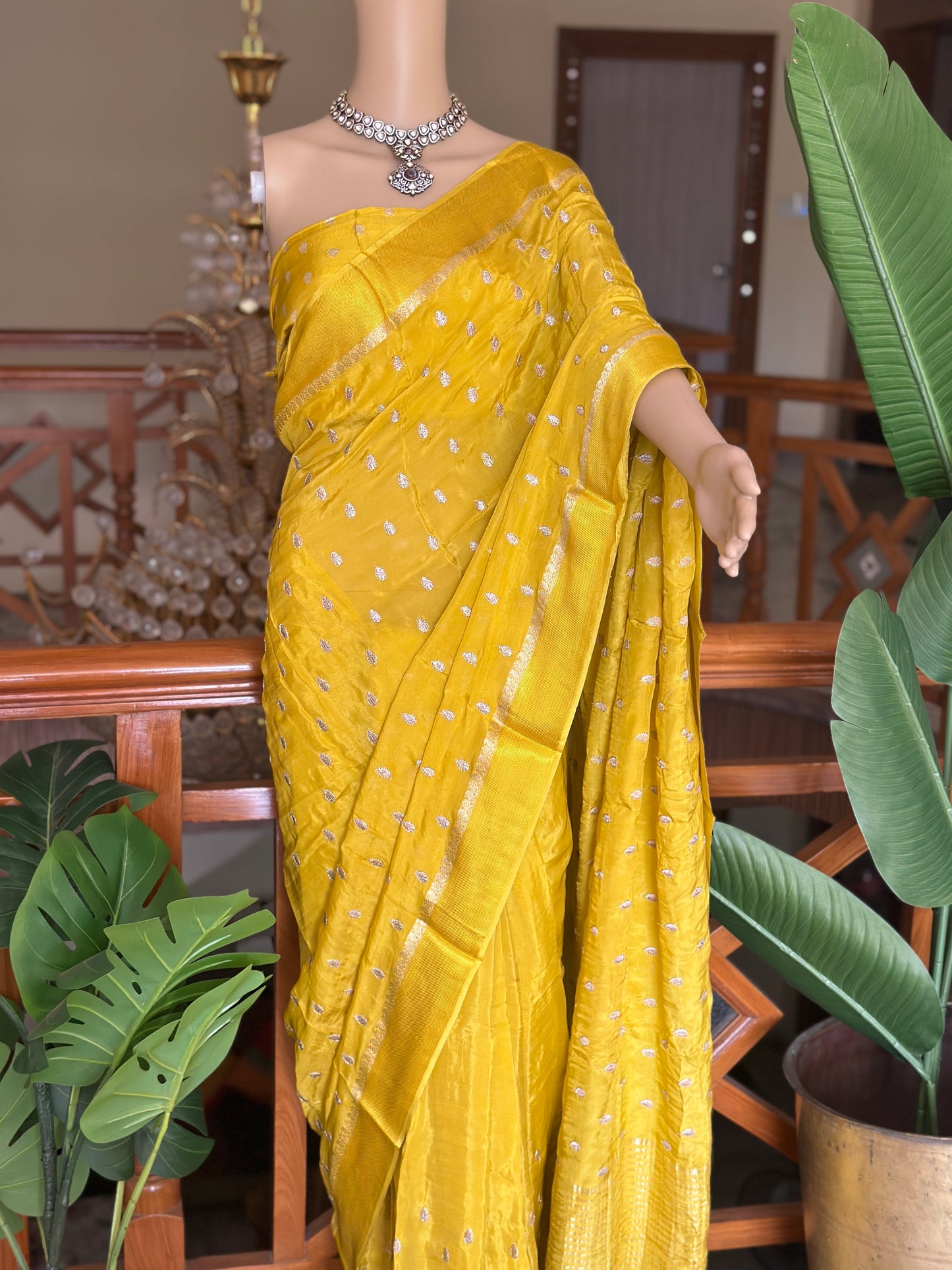 Banthipuvvu