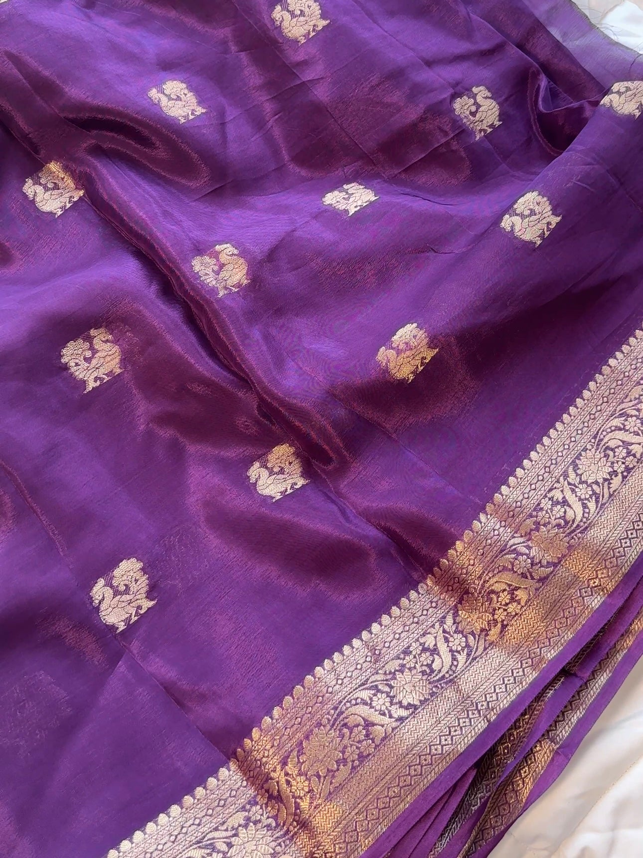 Sitara