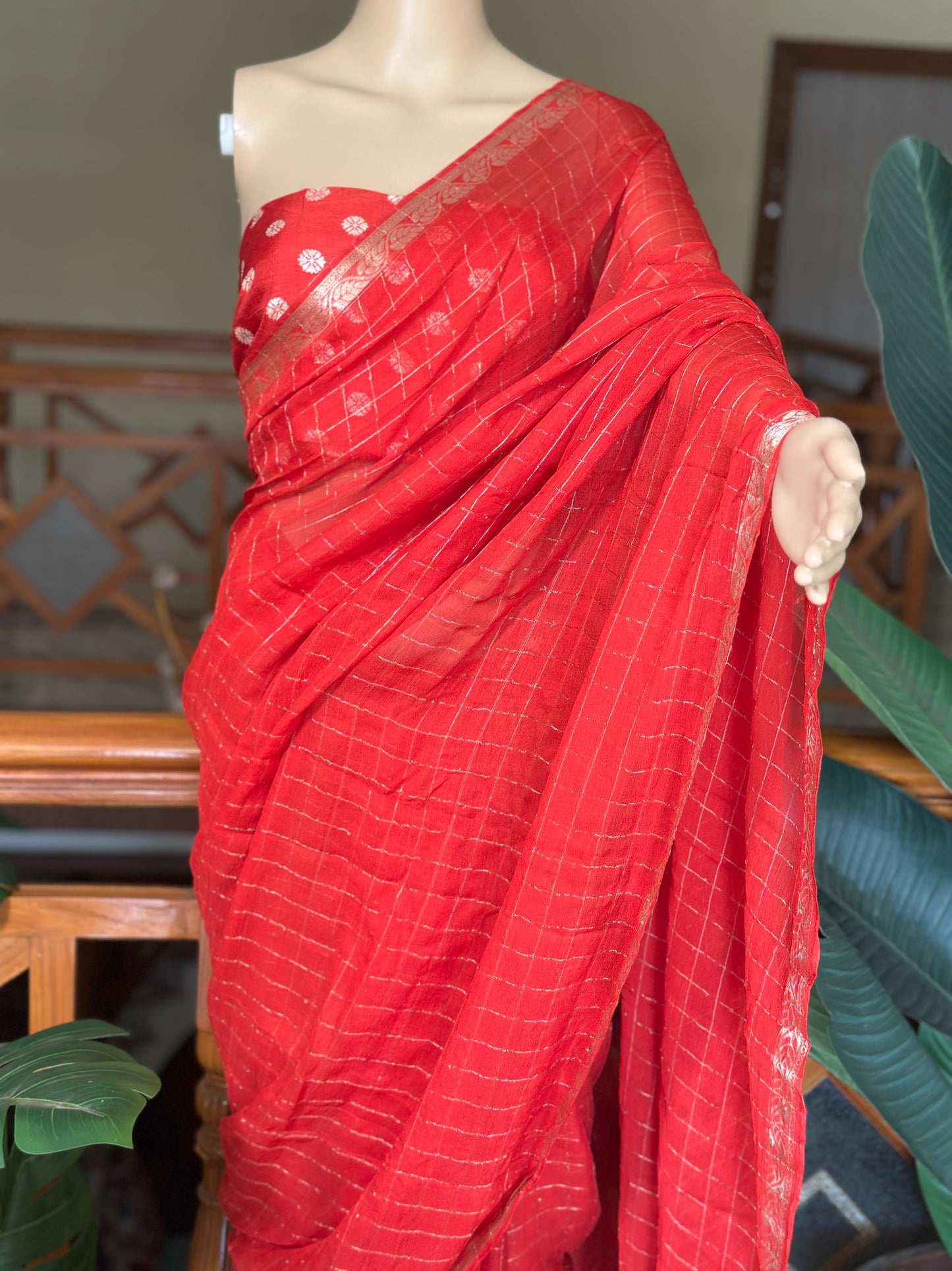 Saanvi