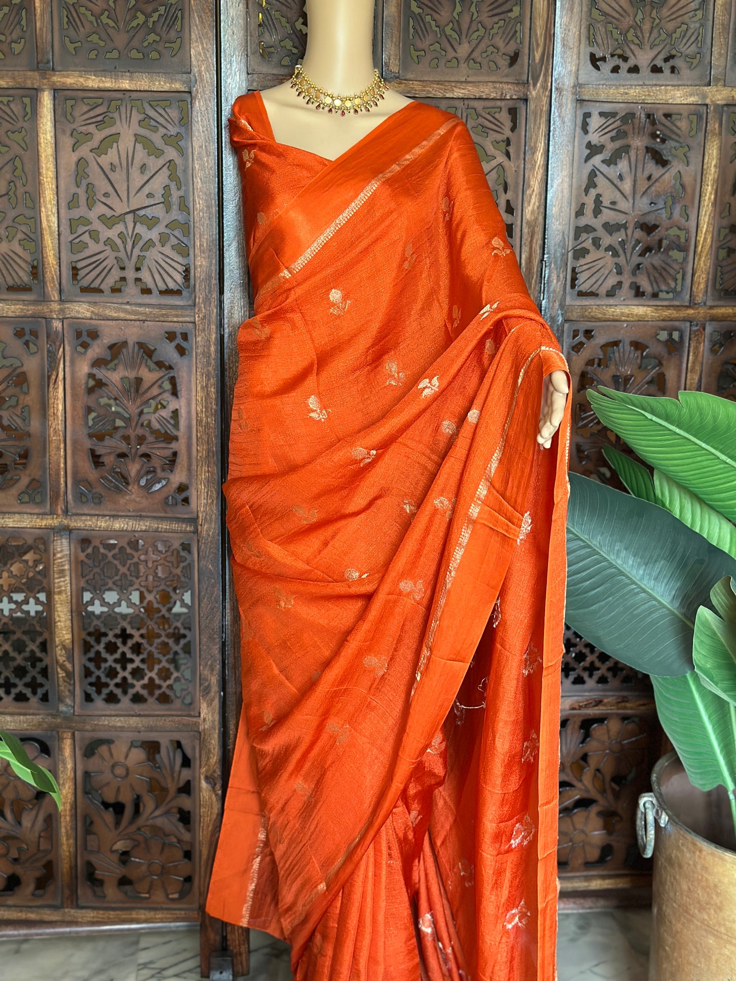 Deepam