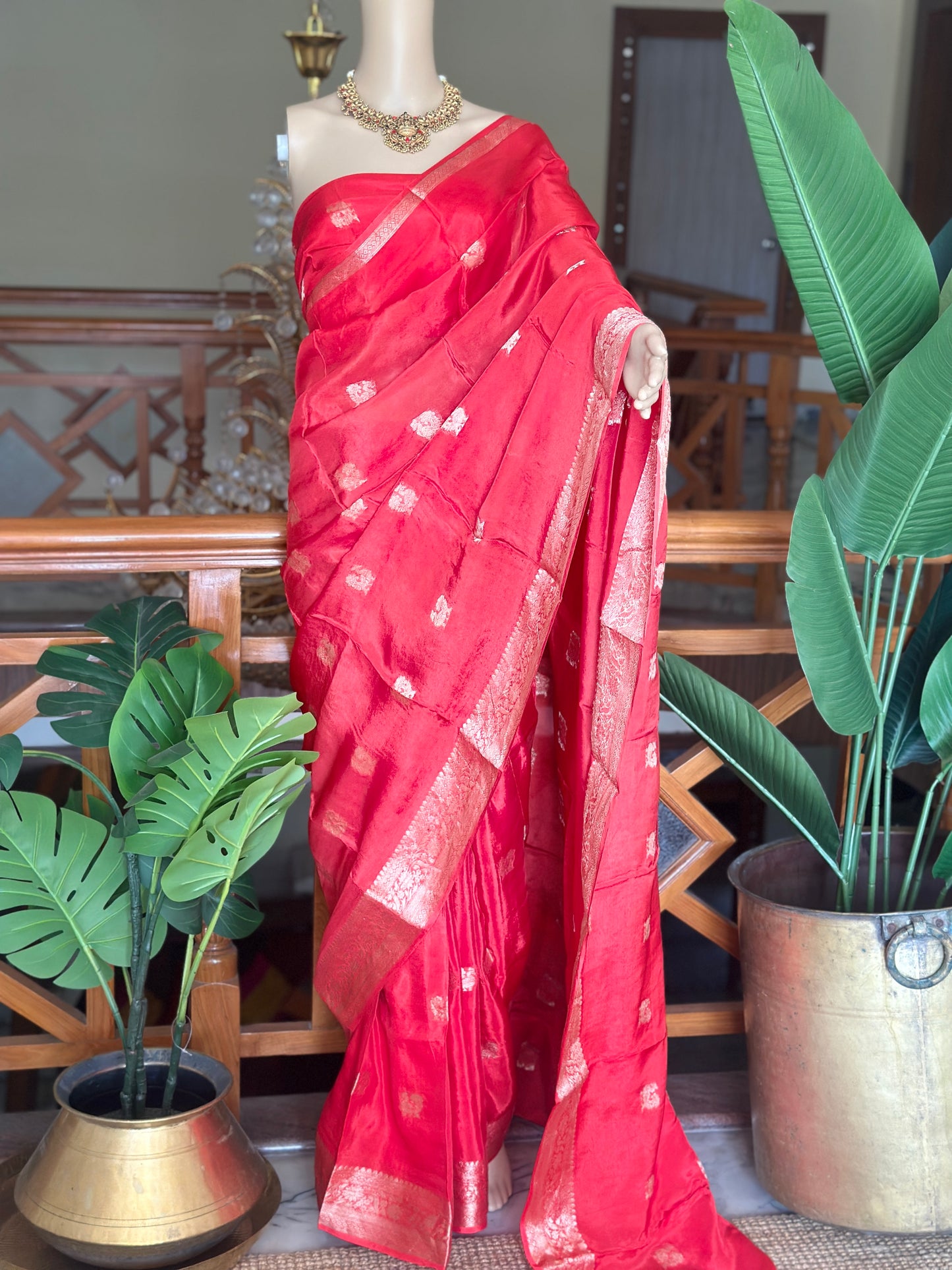 Lakshmi