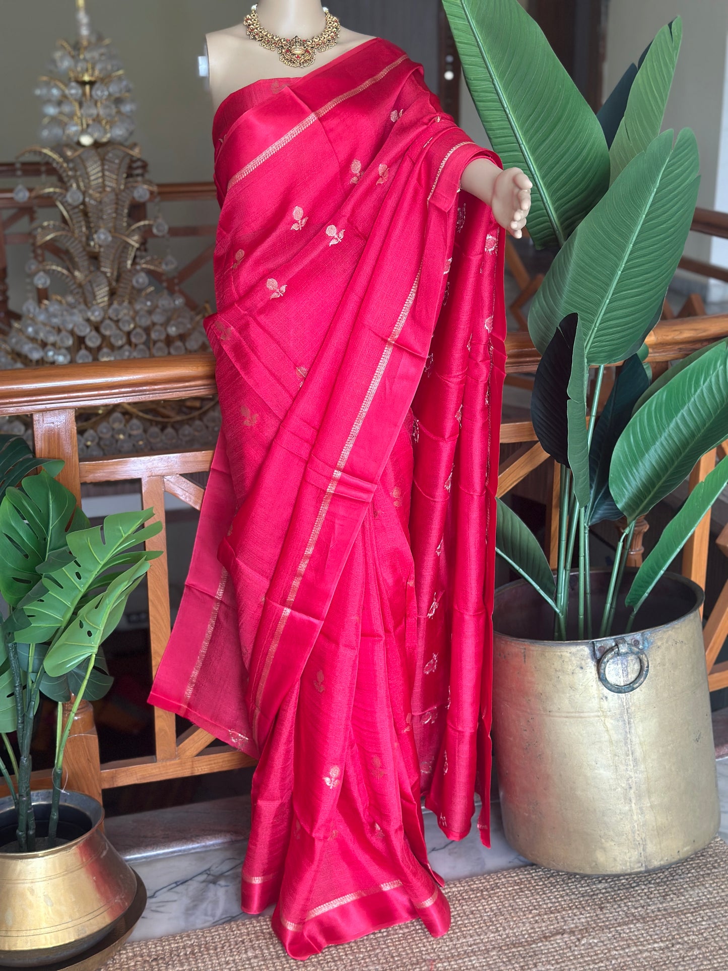 Thamara