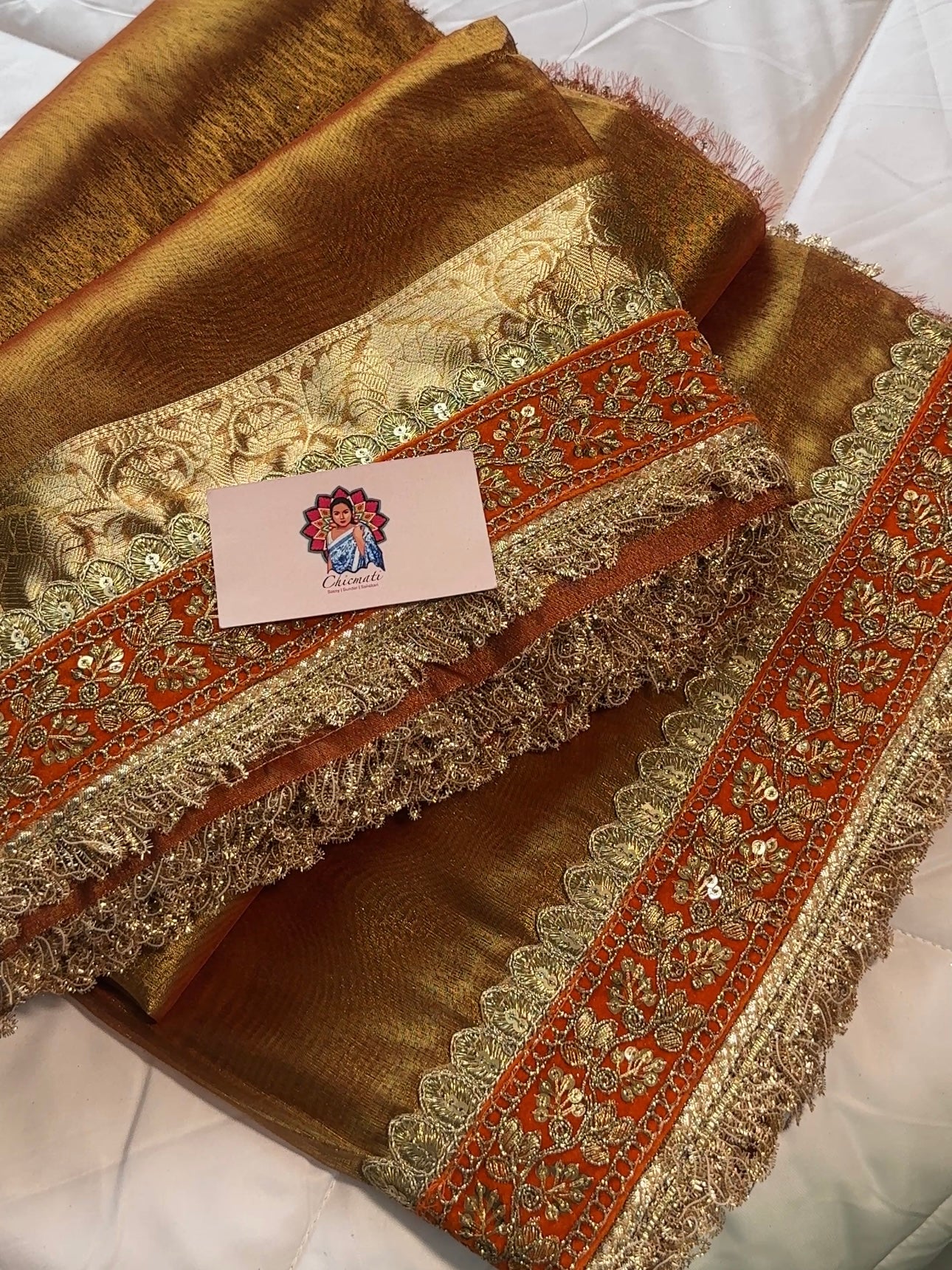 Devika