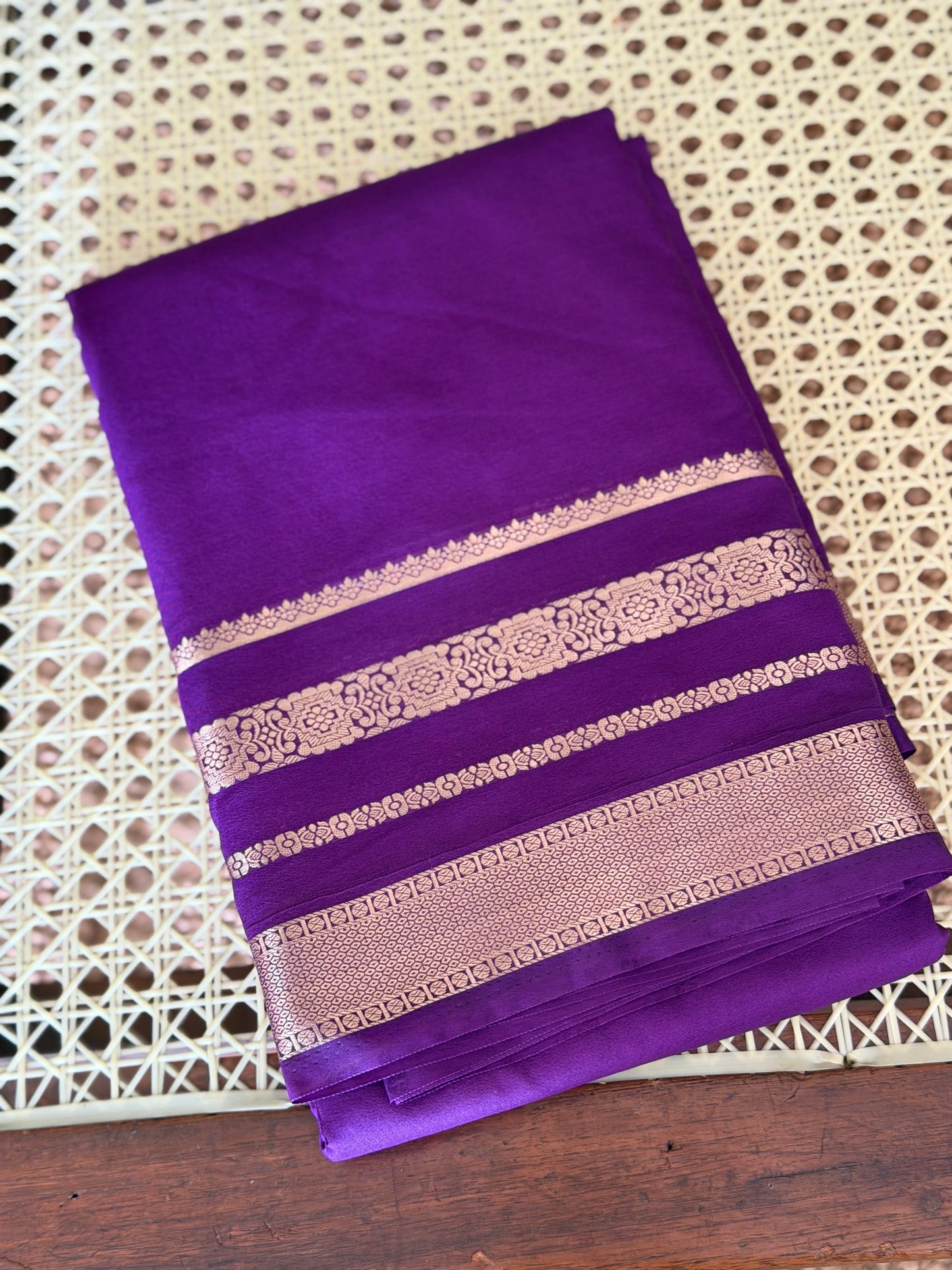 Sarvangi