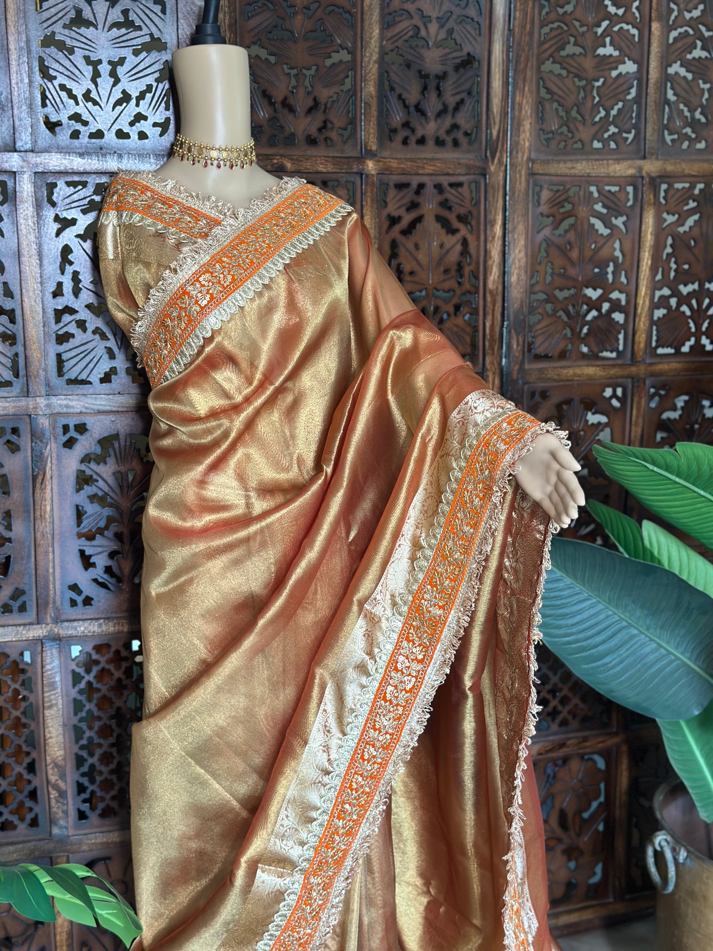 Devika