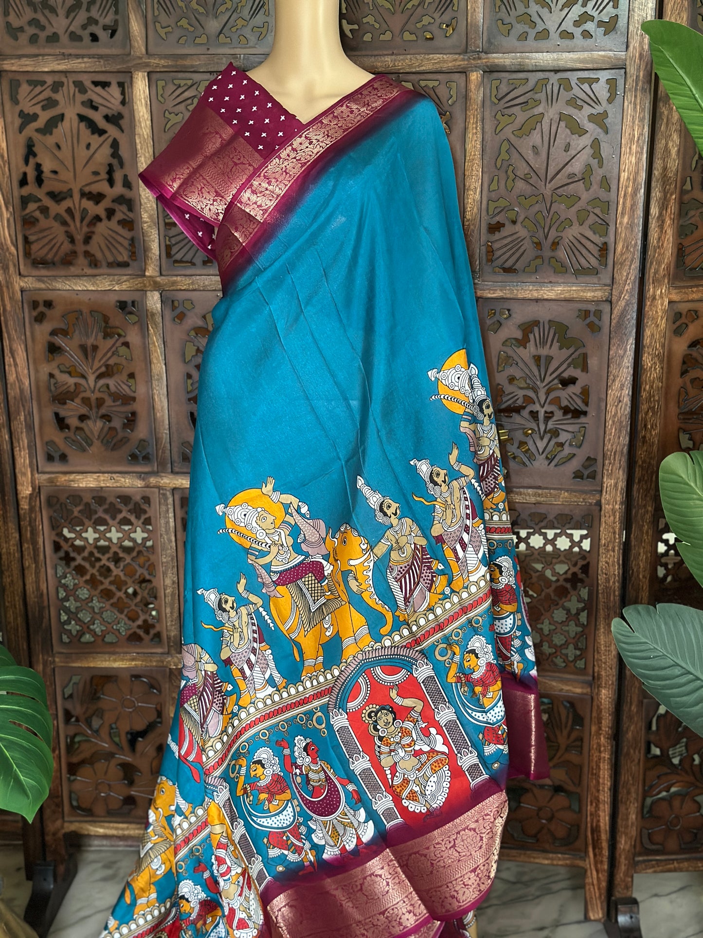 Veena
