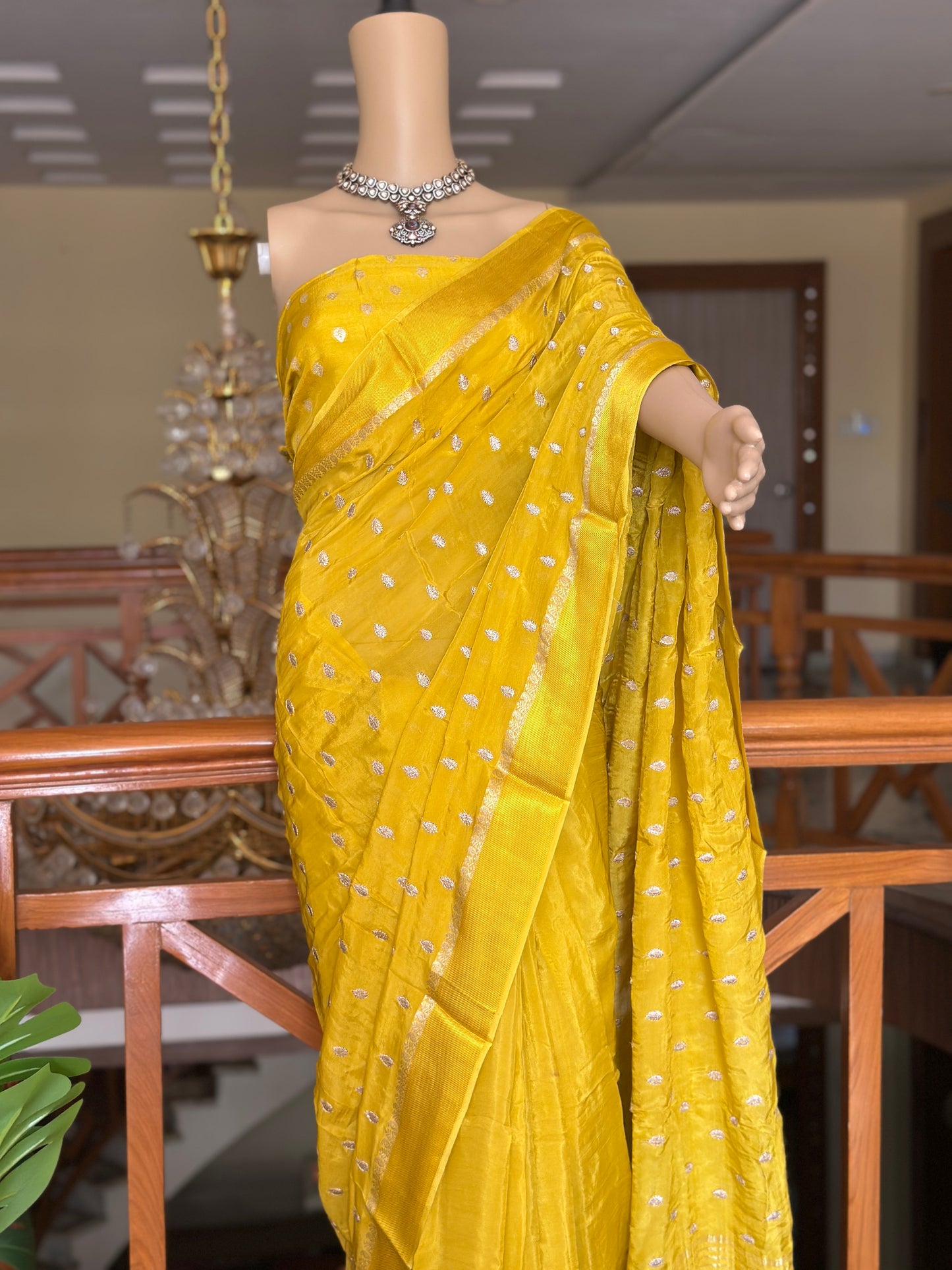 Banthipuvvu
