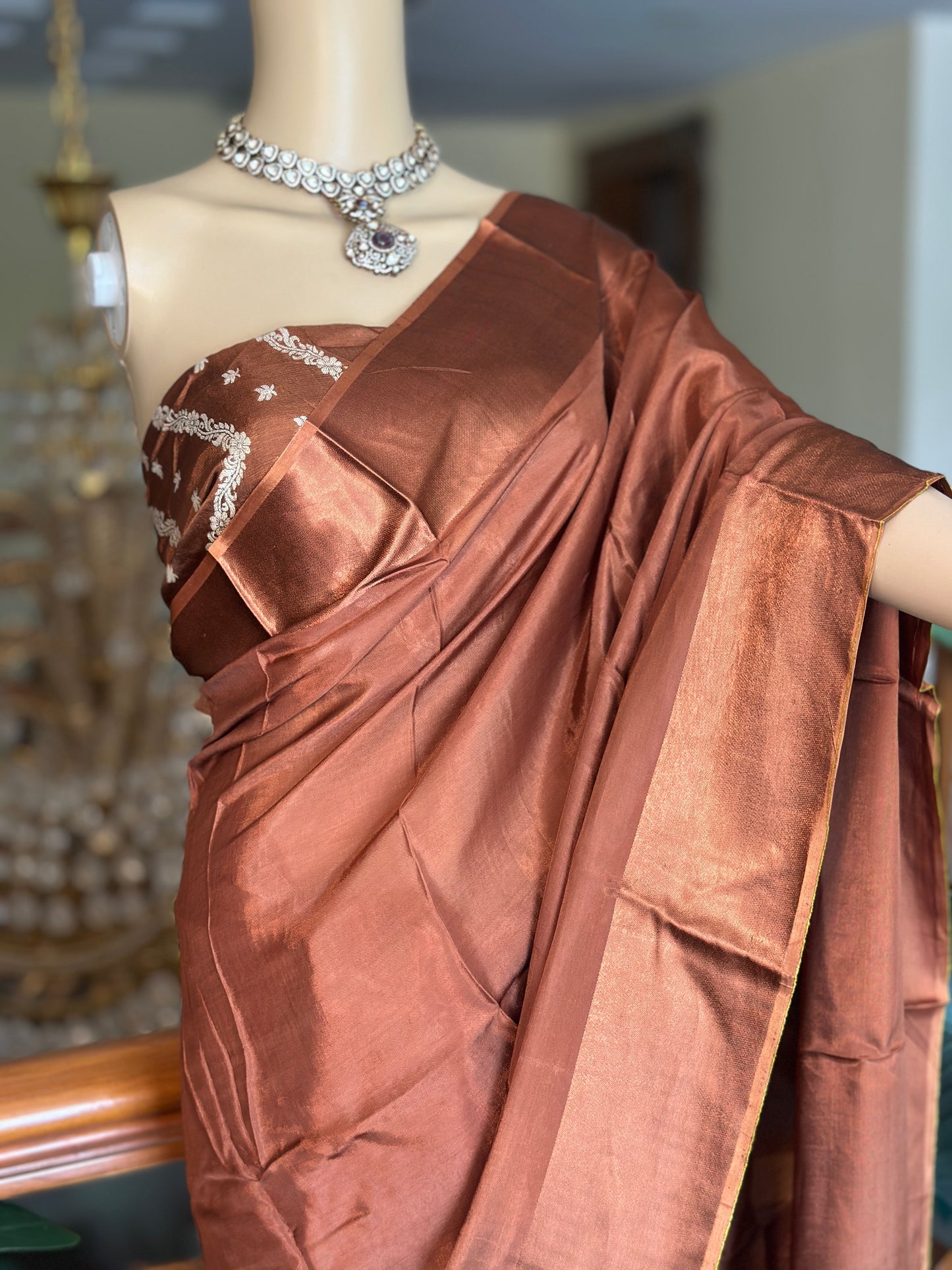 Mridula