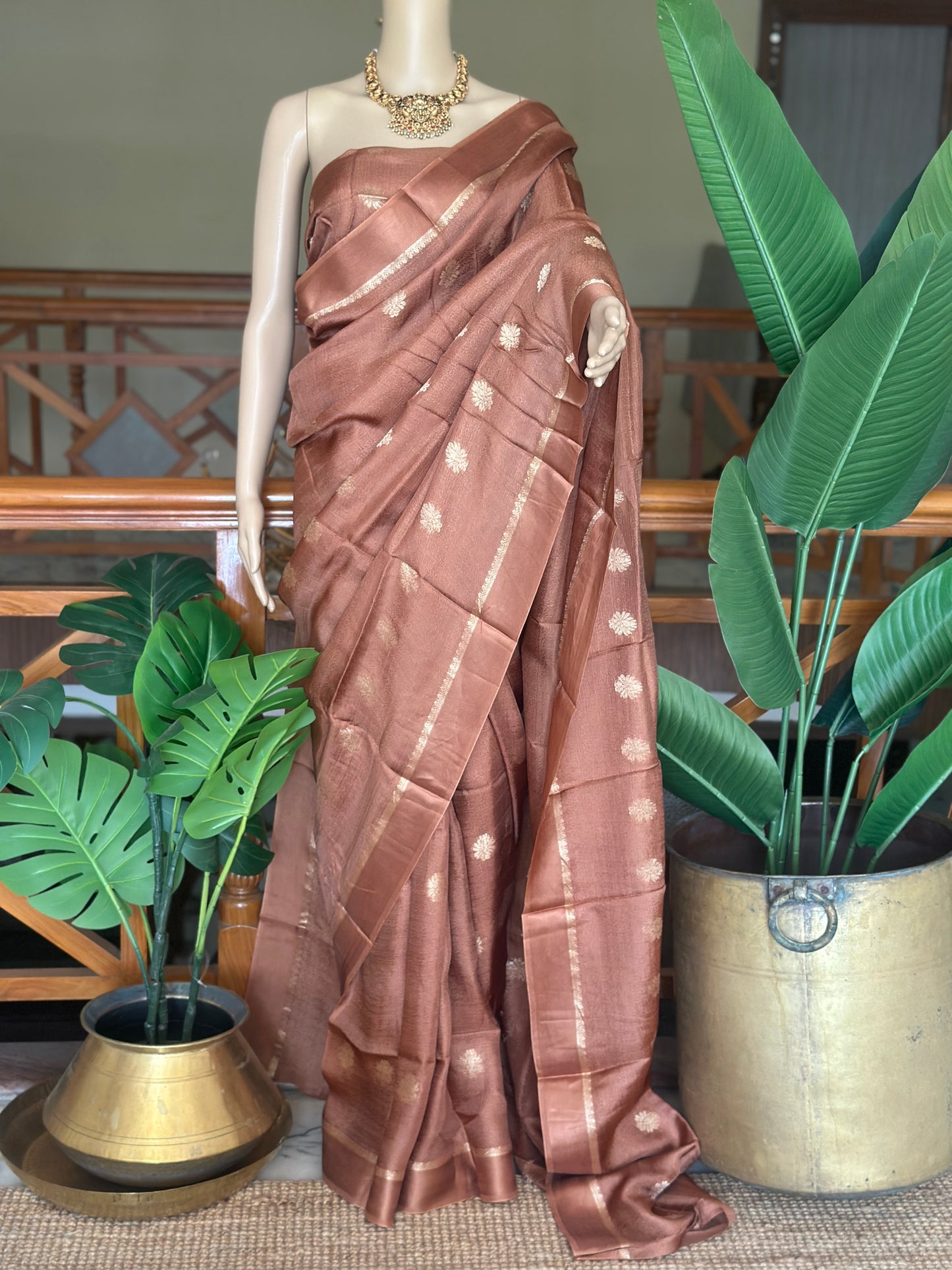 Chaya