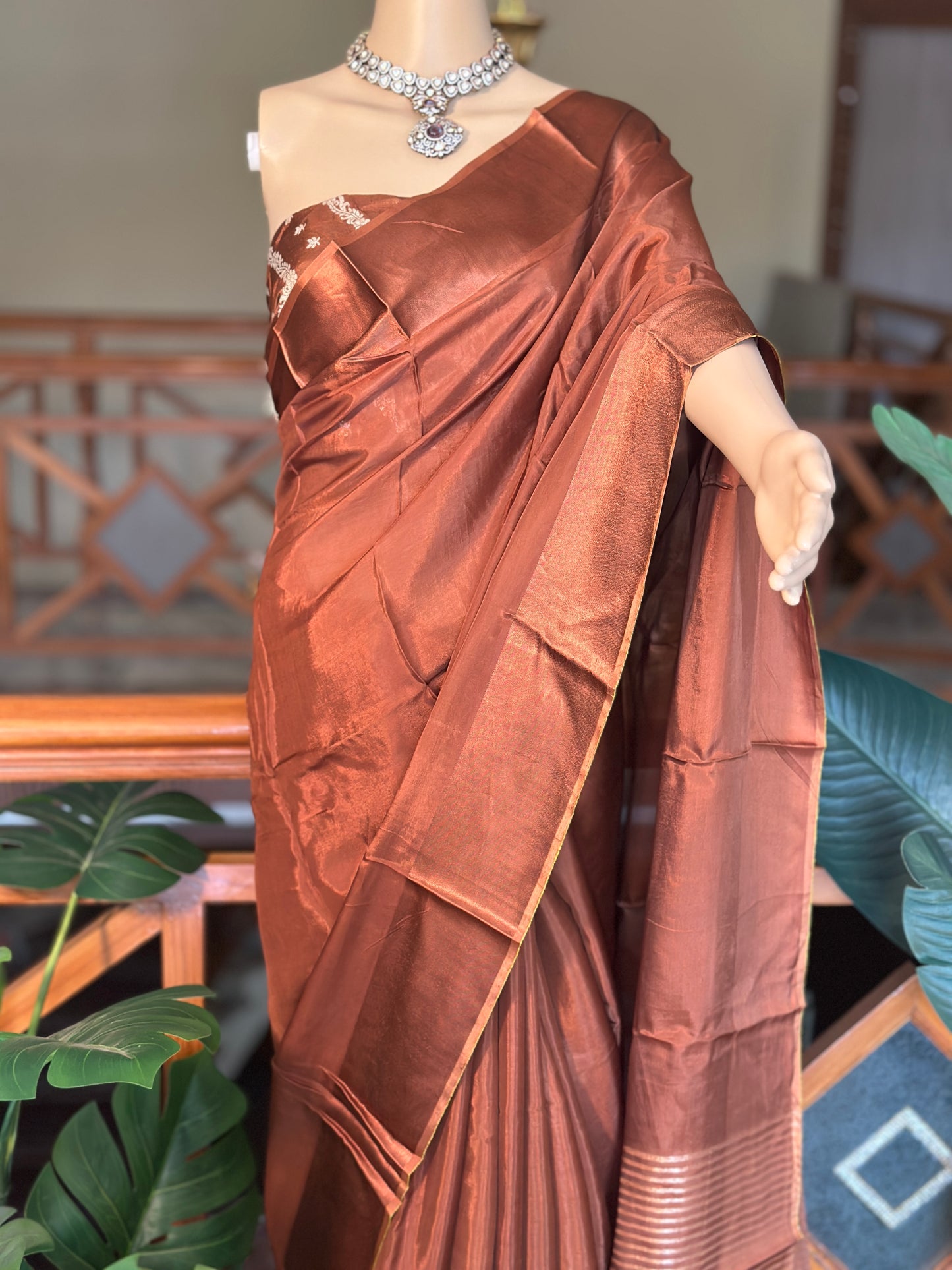 Mridula