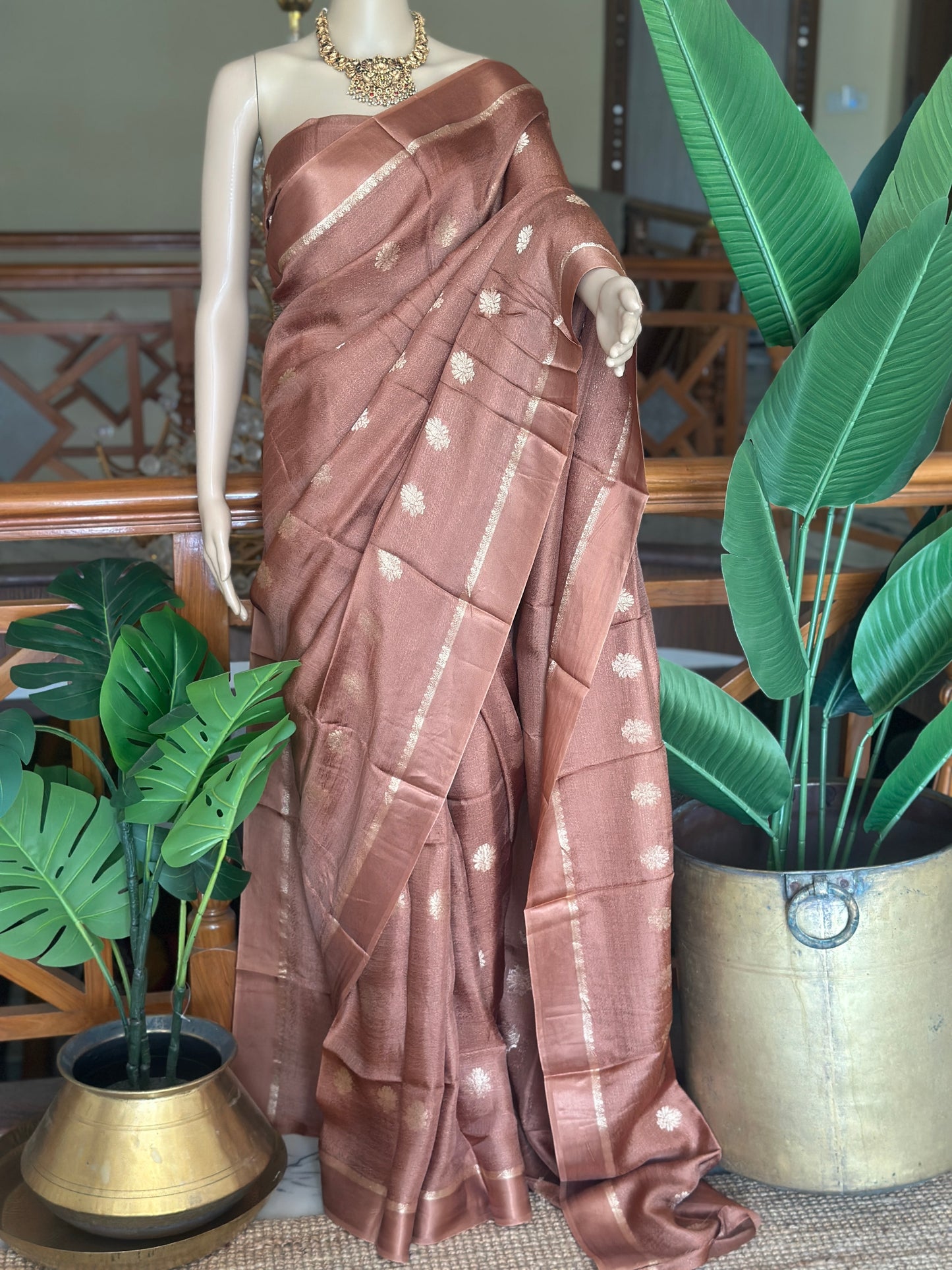 Chaya