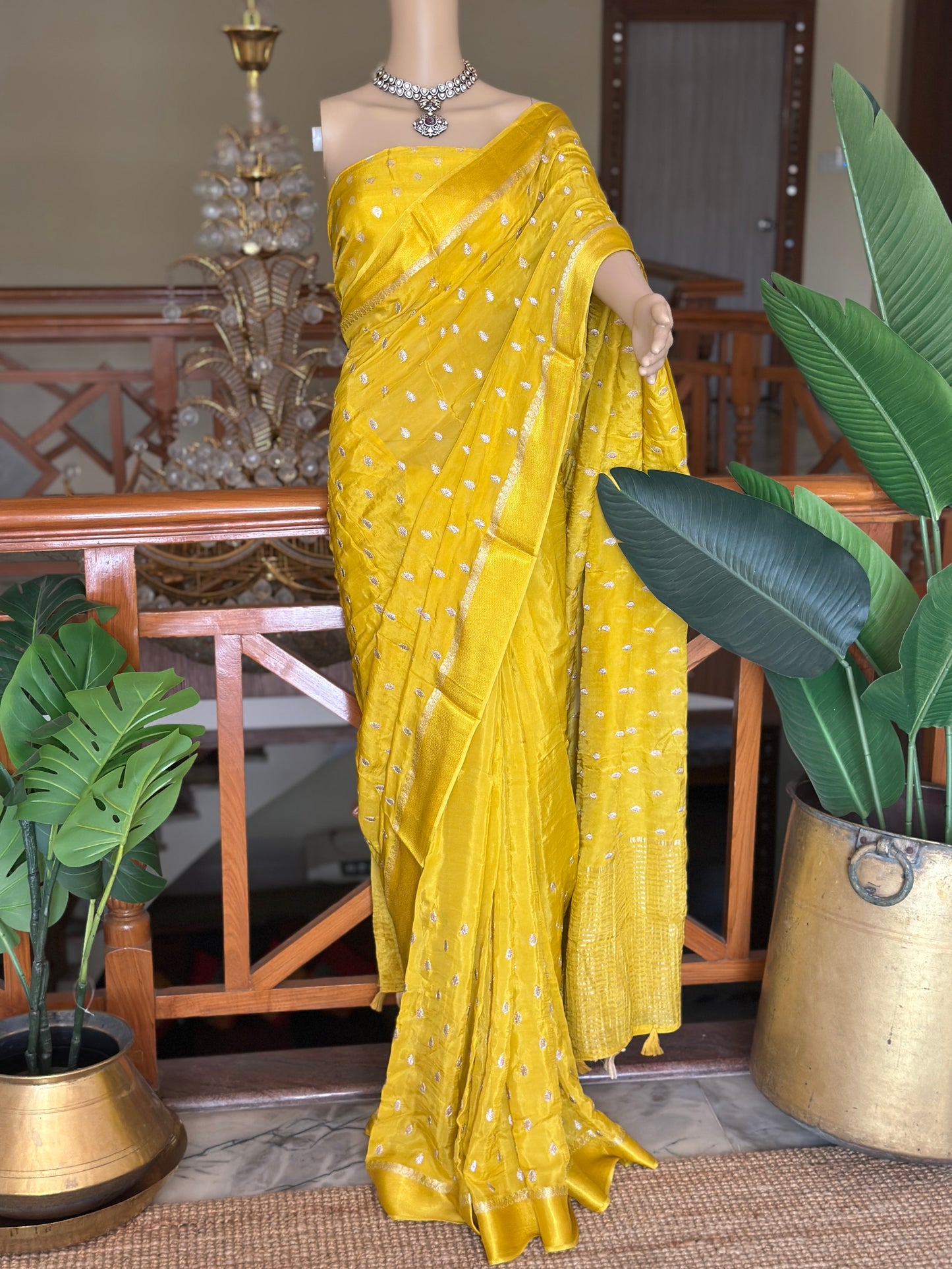 Banthipuvvu