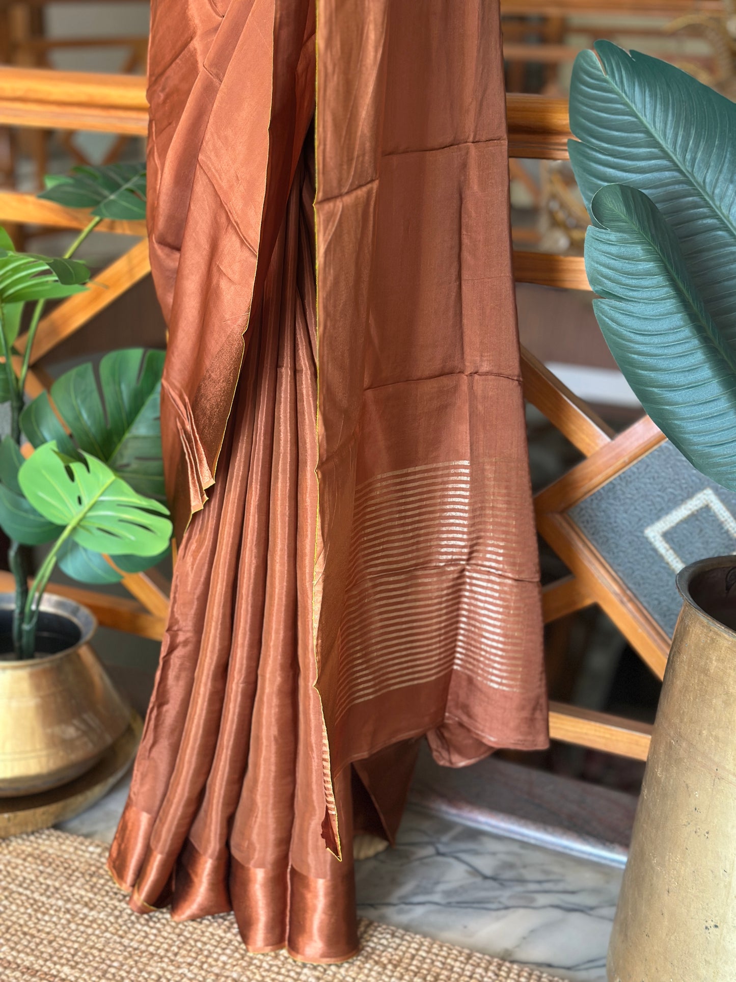 Mridula