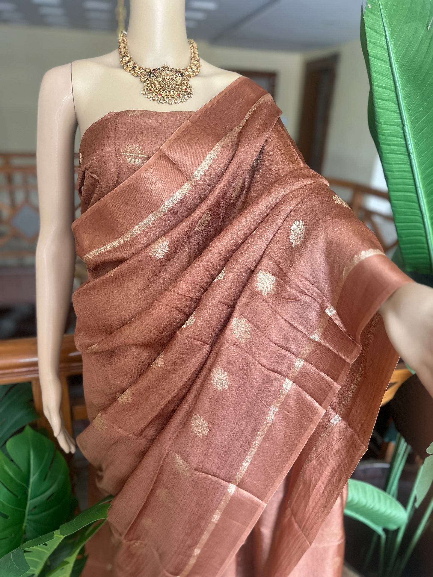 Chaya