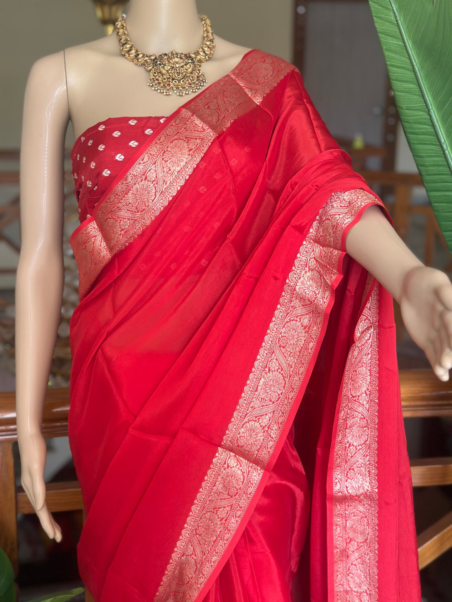 Kumkum