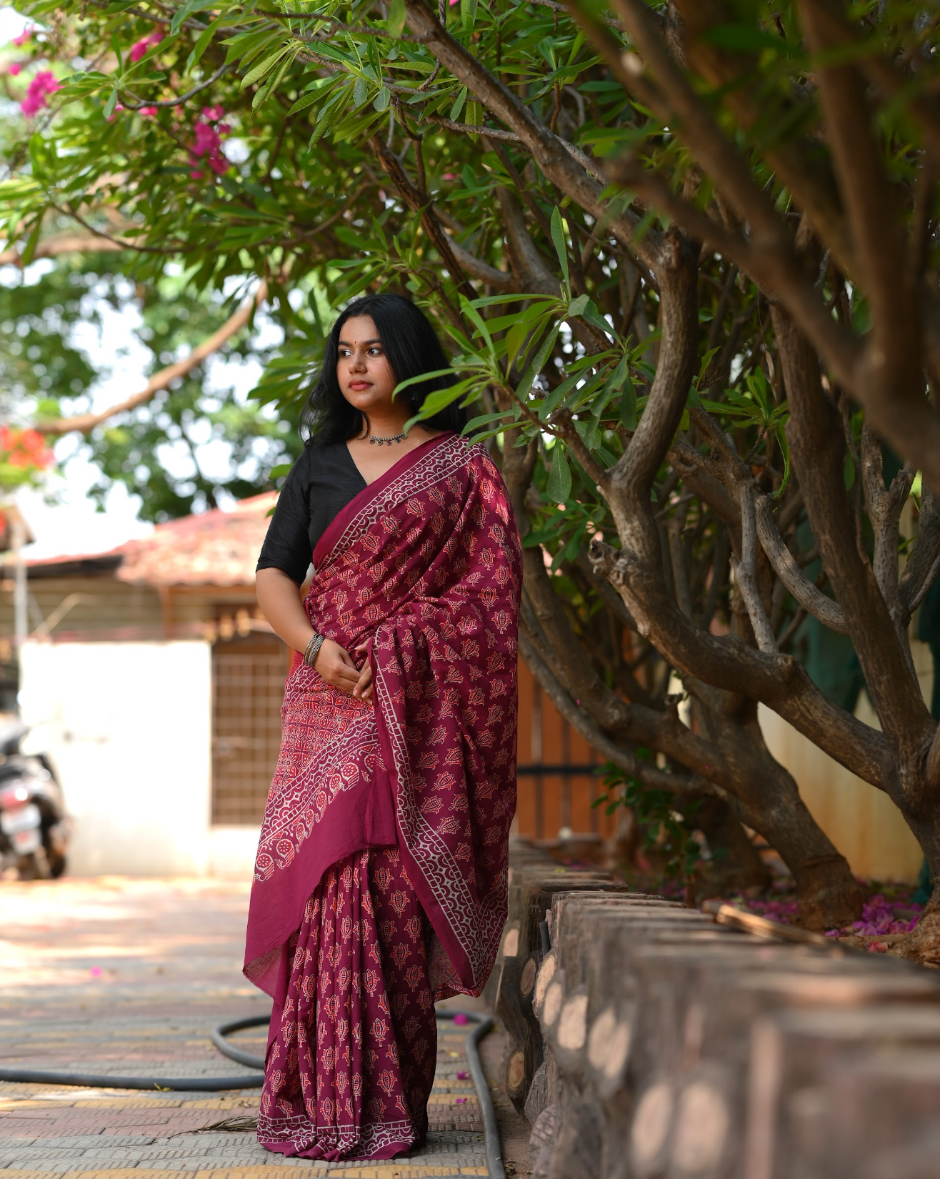 Lalitha