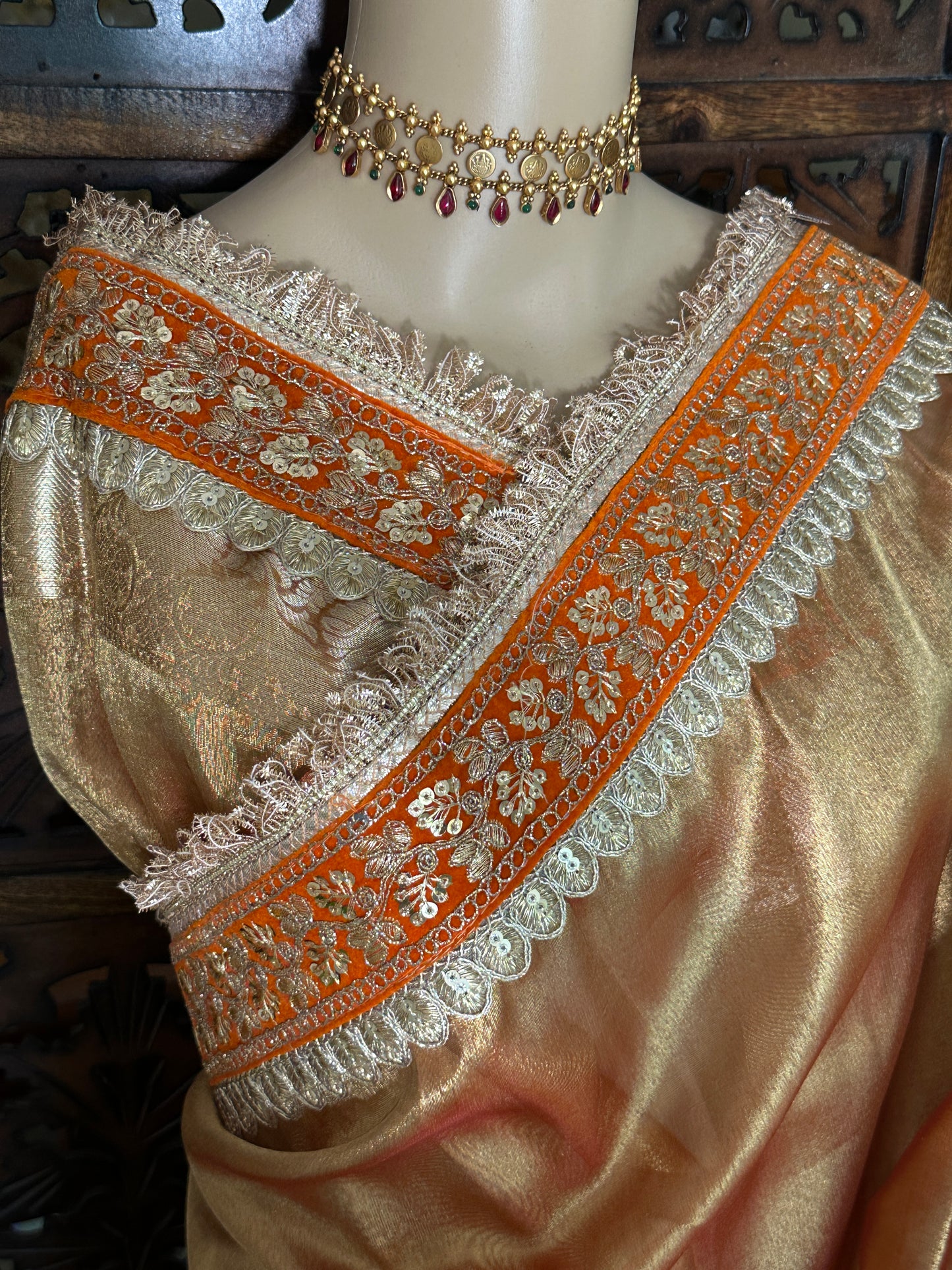 Devika