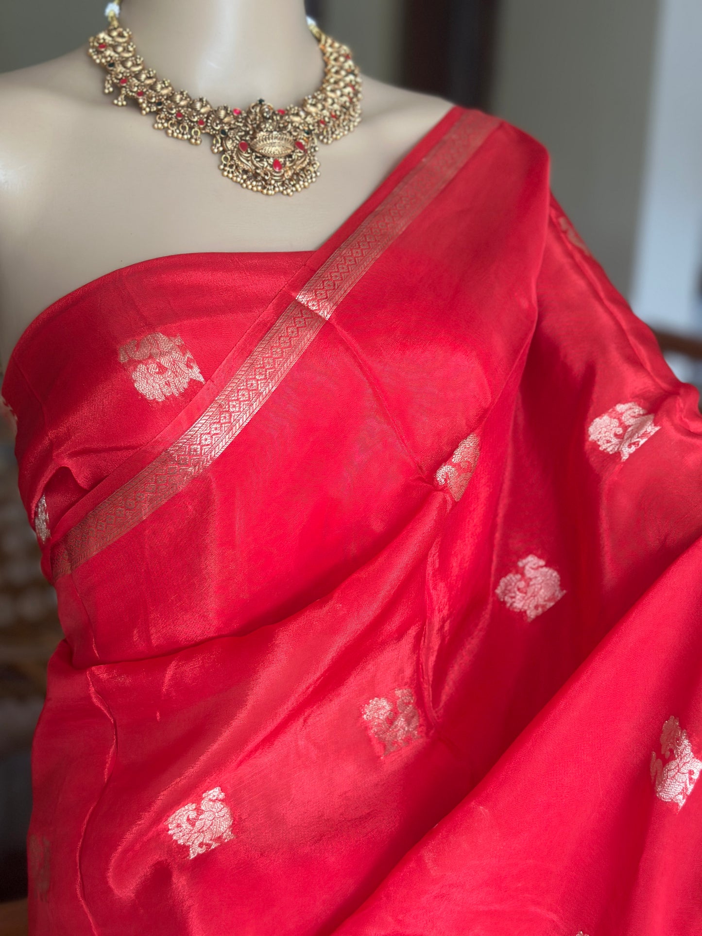 Lakshmi