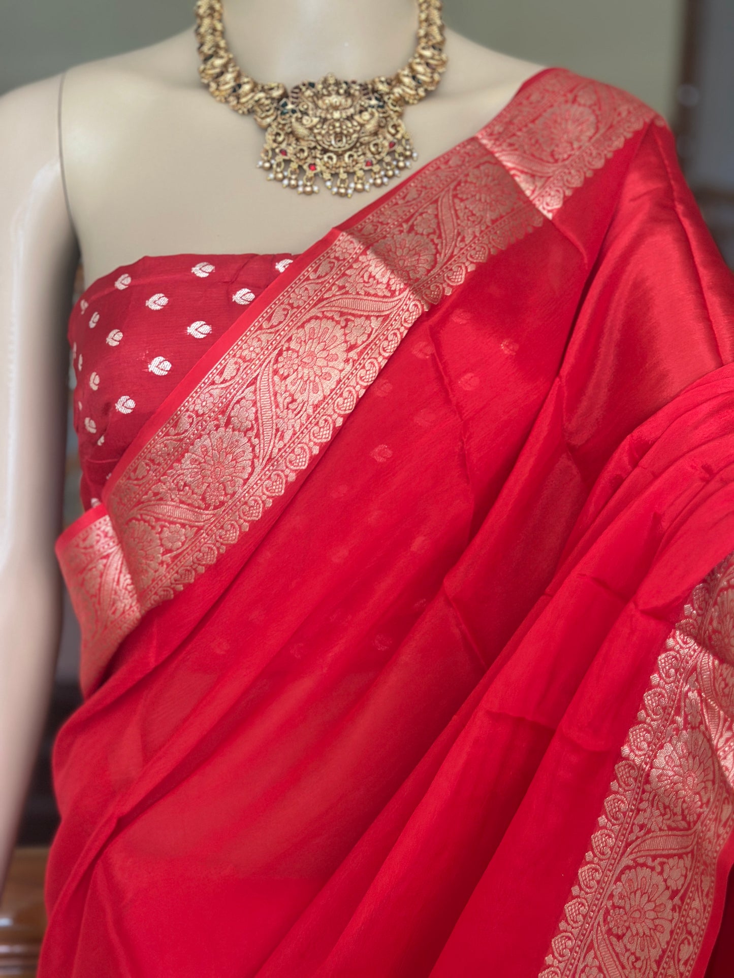 Kumkum