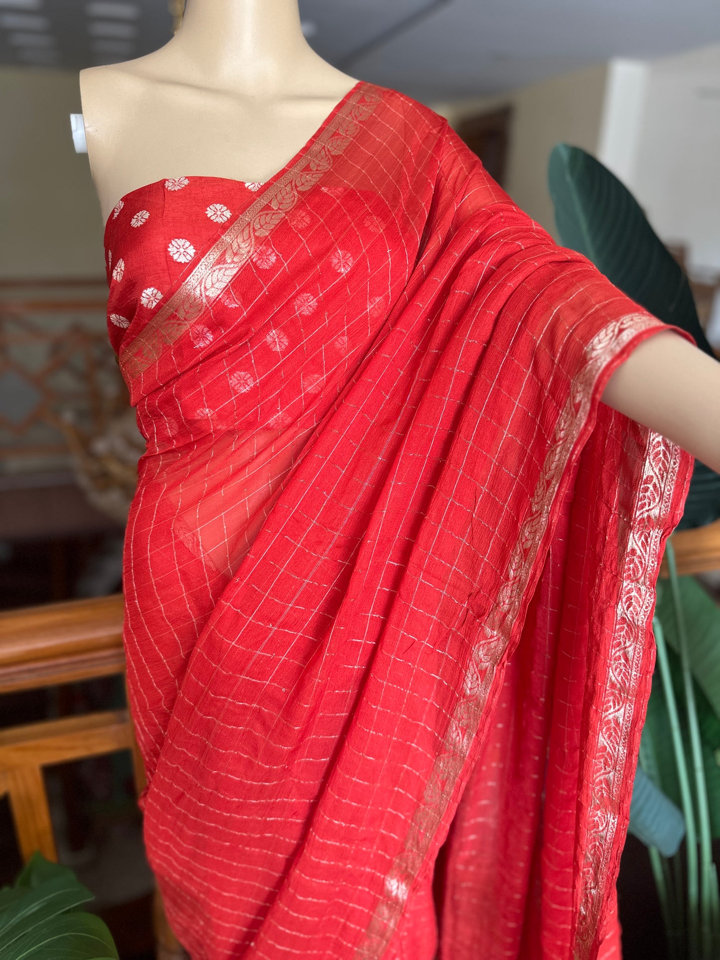 Saanvi