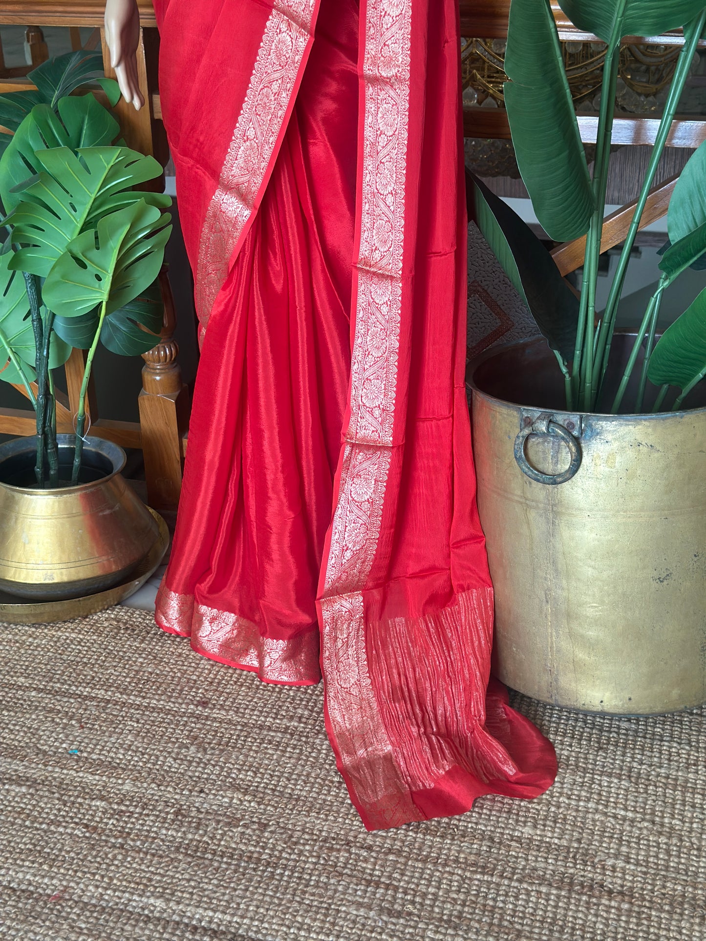 Kumkum