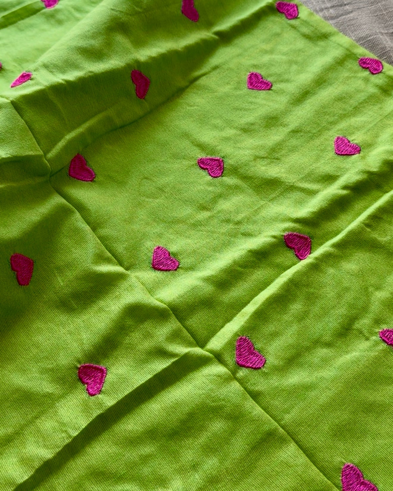 Kadhal
