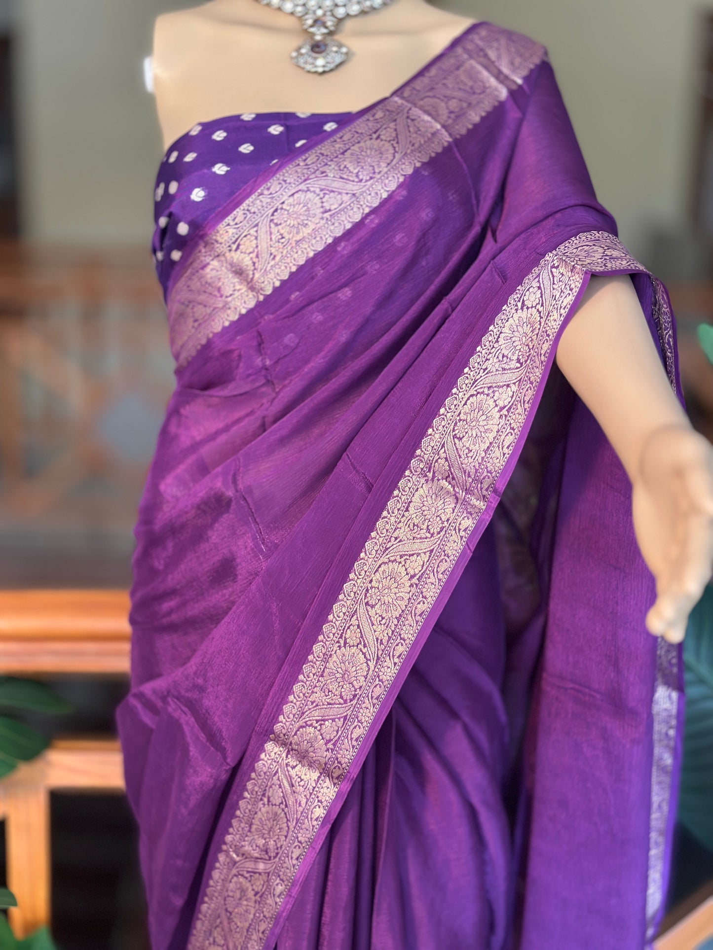 Lavanya